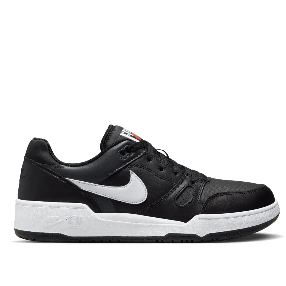 Elevated Nike Men's Full Force Low Shoes