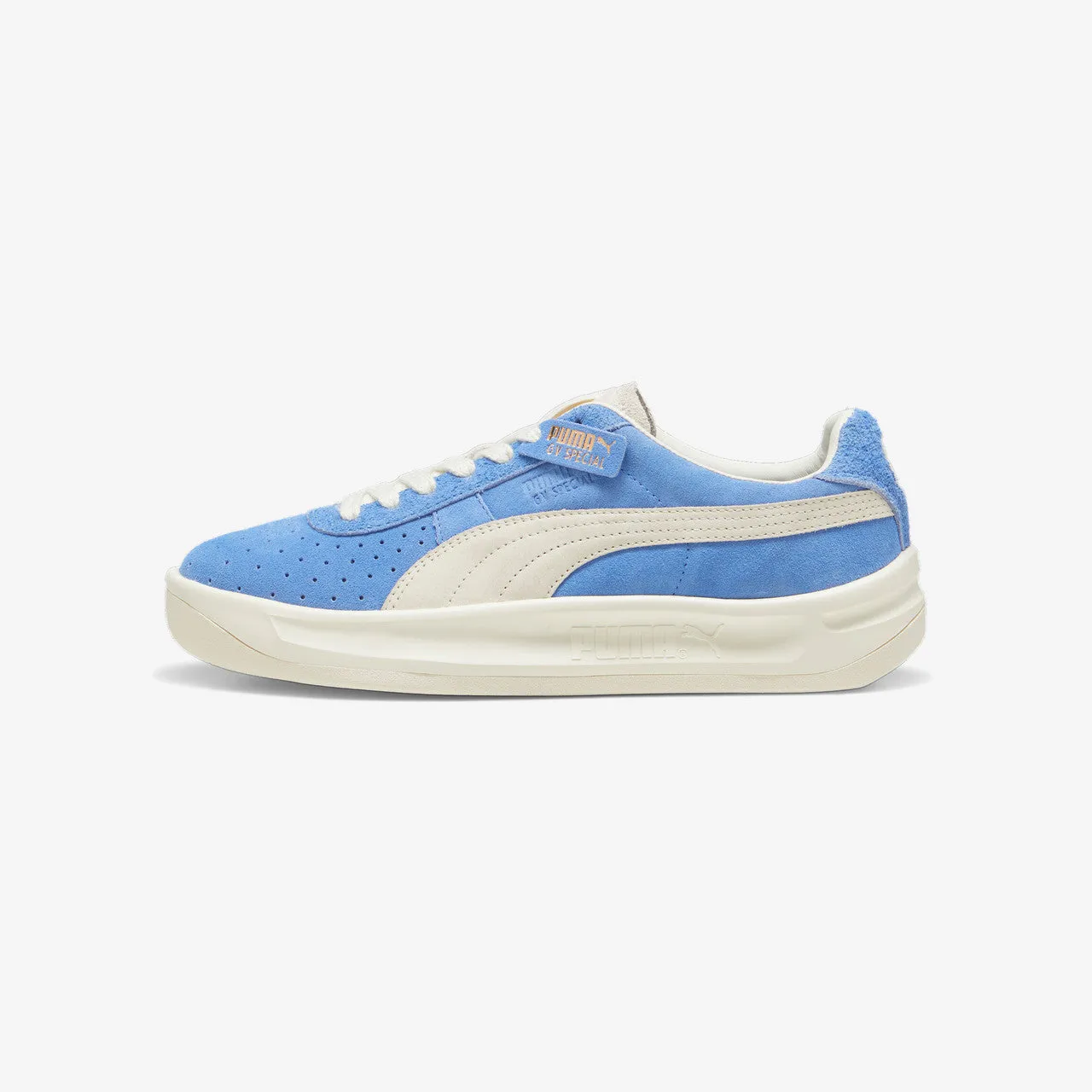 Elevated support GV Special Suede