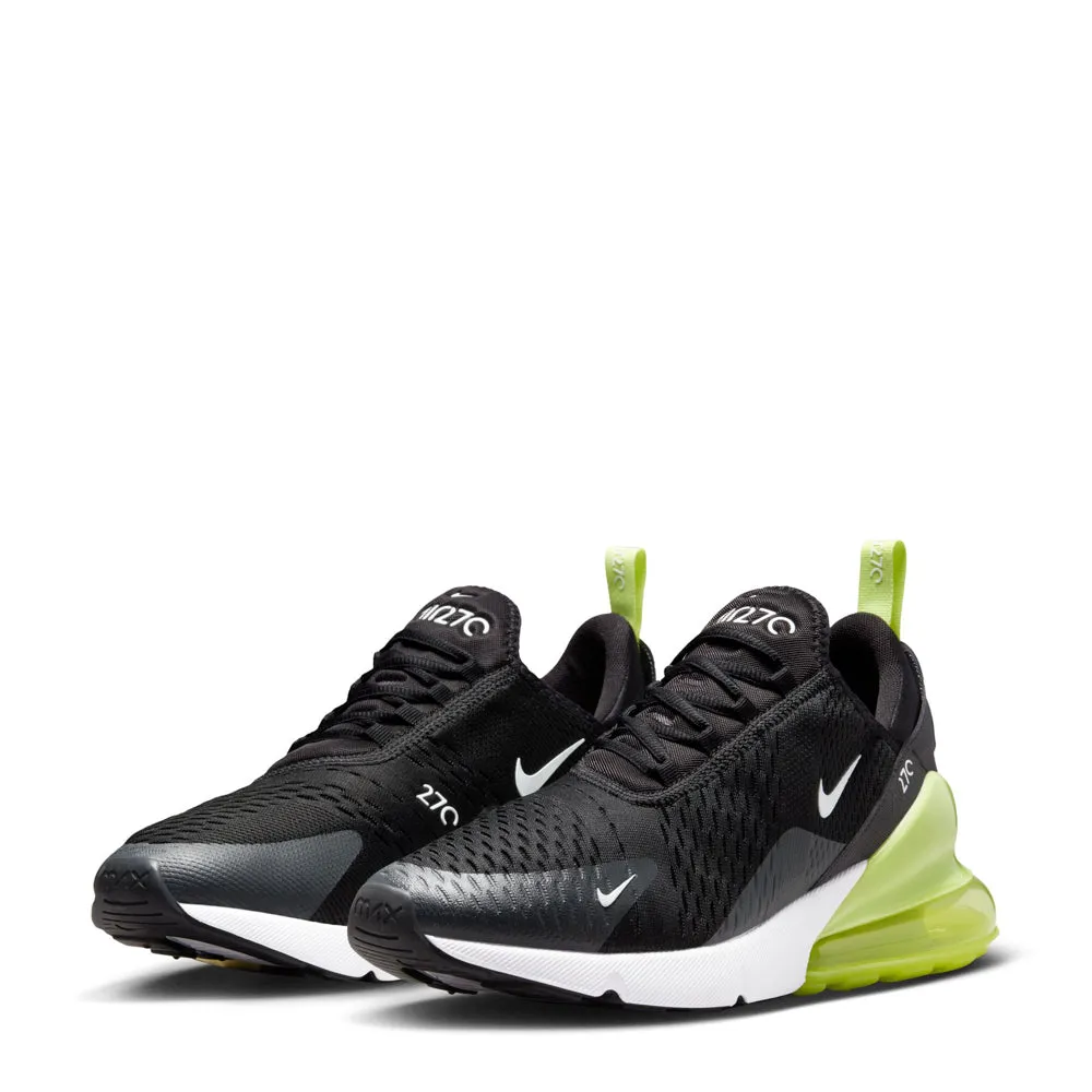 Endurance Air Max 270 - Mens