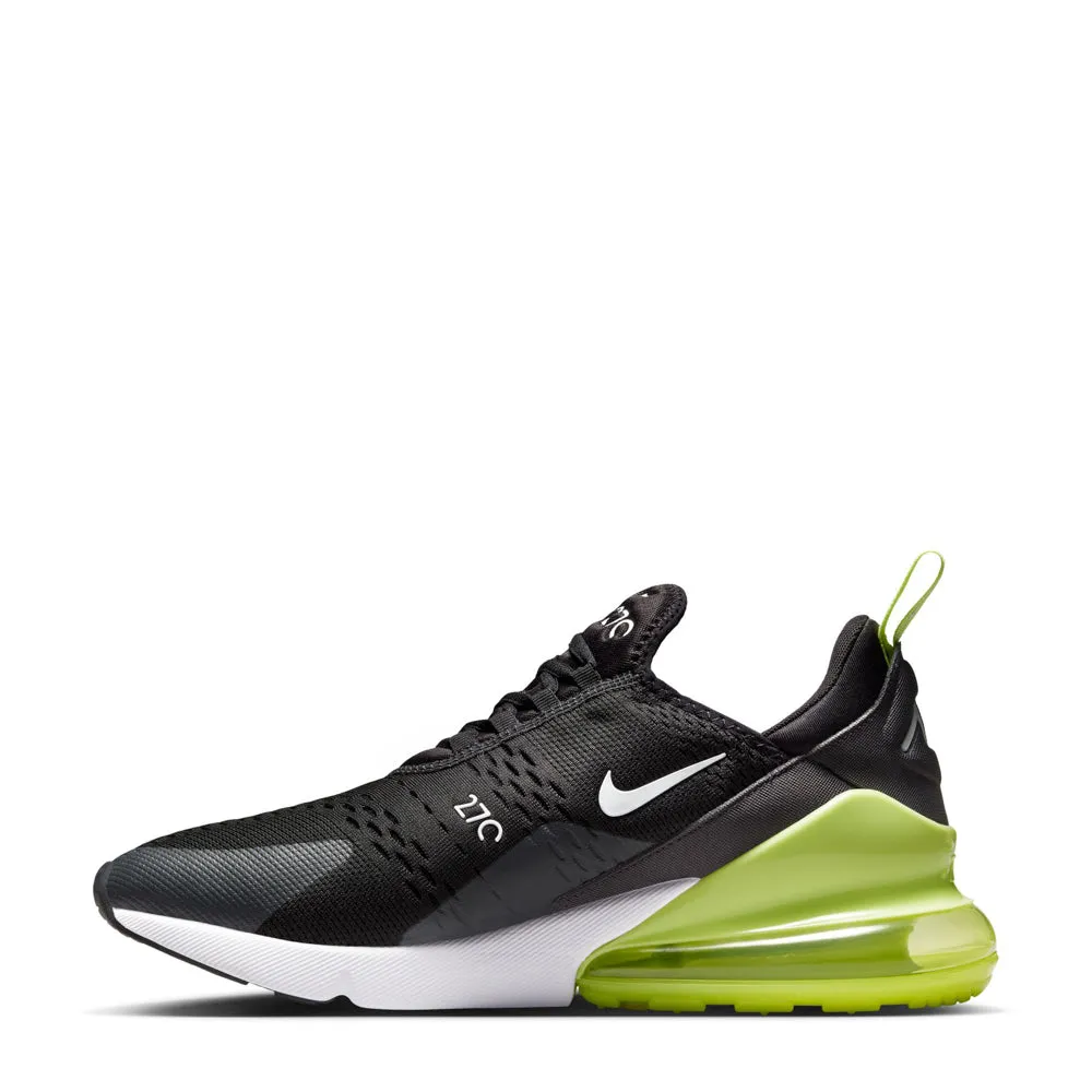 Endurance Air Max 270 - Mens