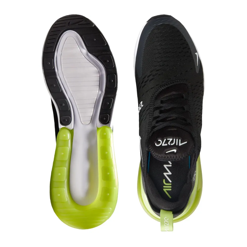 Endurance Air Max 270 - Mens