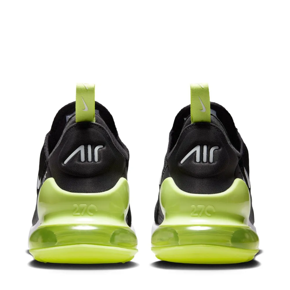 Endurance Air Max 270 - Mens