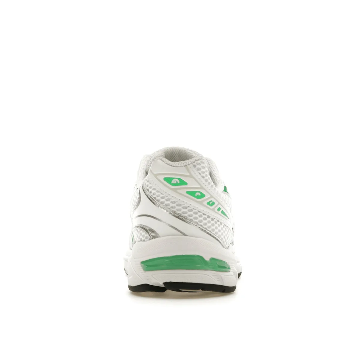 Endurance ASICS Gel-1130 White Malachite Green