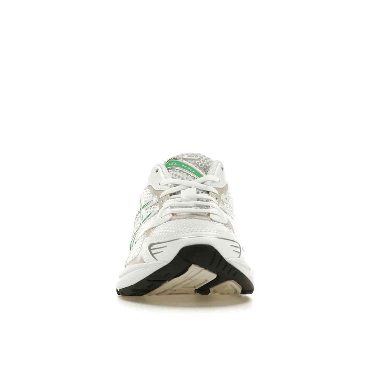 Endurance ASICS Gel-1130 White Malachite Green