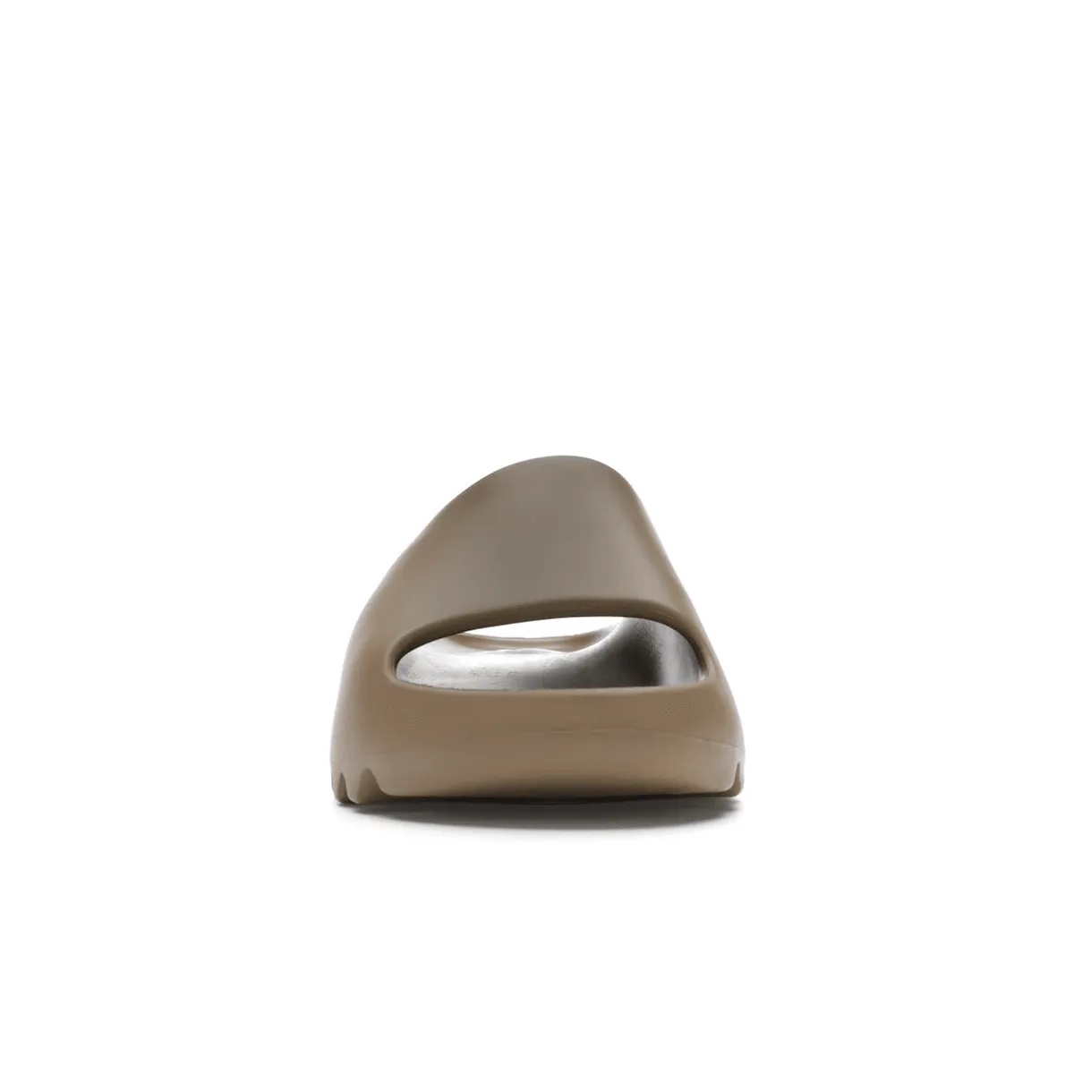 Endurance Boost Adidas Yeezy Slide Core