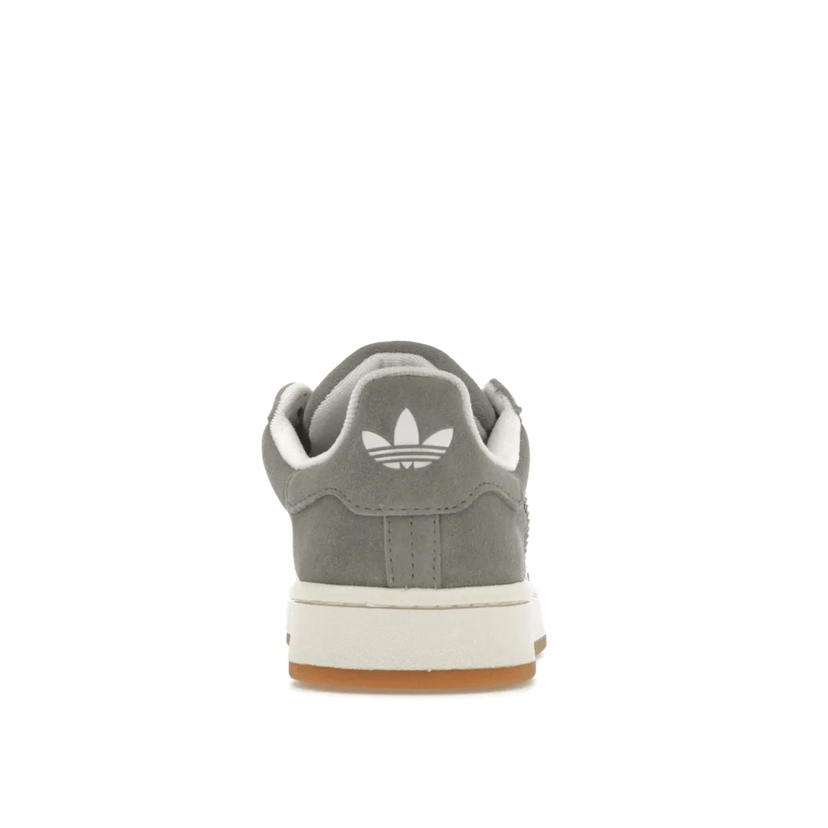 Endurance Support Adidas Campus 00s Grey White