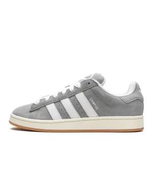 light - use Adidas Campus 00s Grey White