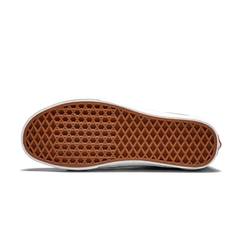 Endurance [VN0A38GEUPV] Vans SK8-Hi Men's Shoes