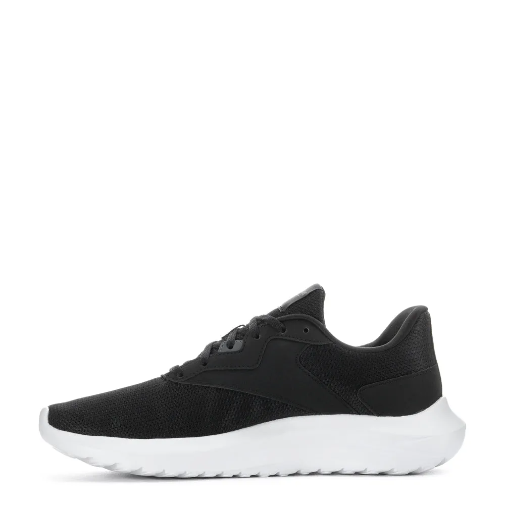 Energen Lux - Mens Fresh-Circulate
