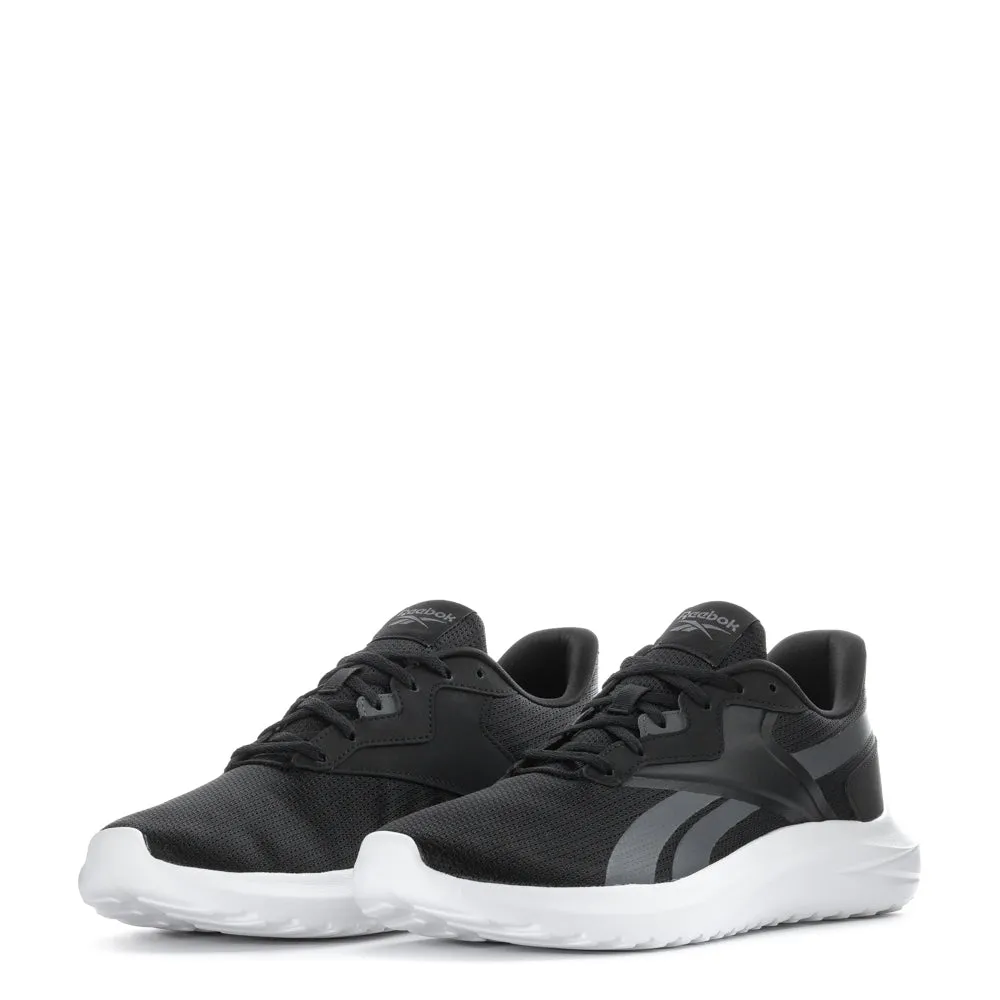 Energen Lux - Mens Fresh-Circulate