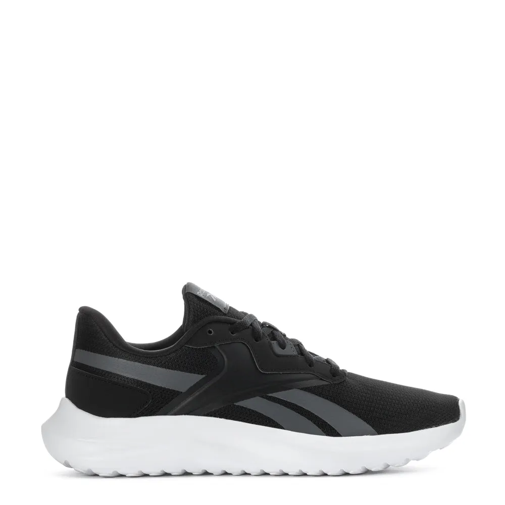 Energen Lux - Mens AI Path