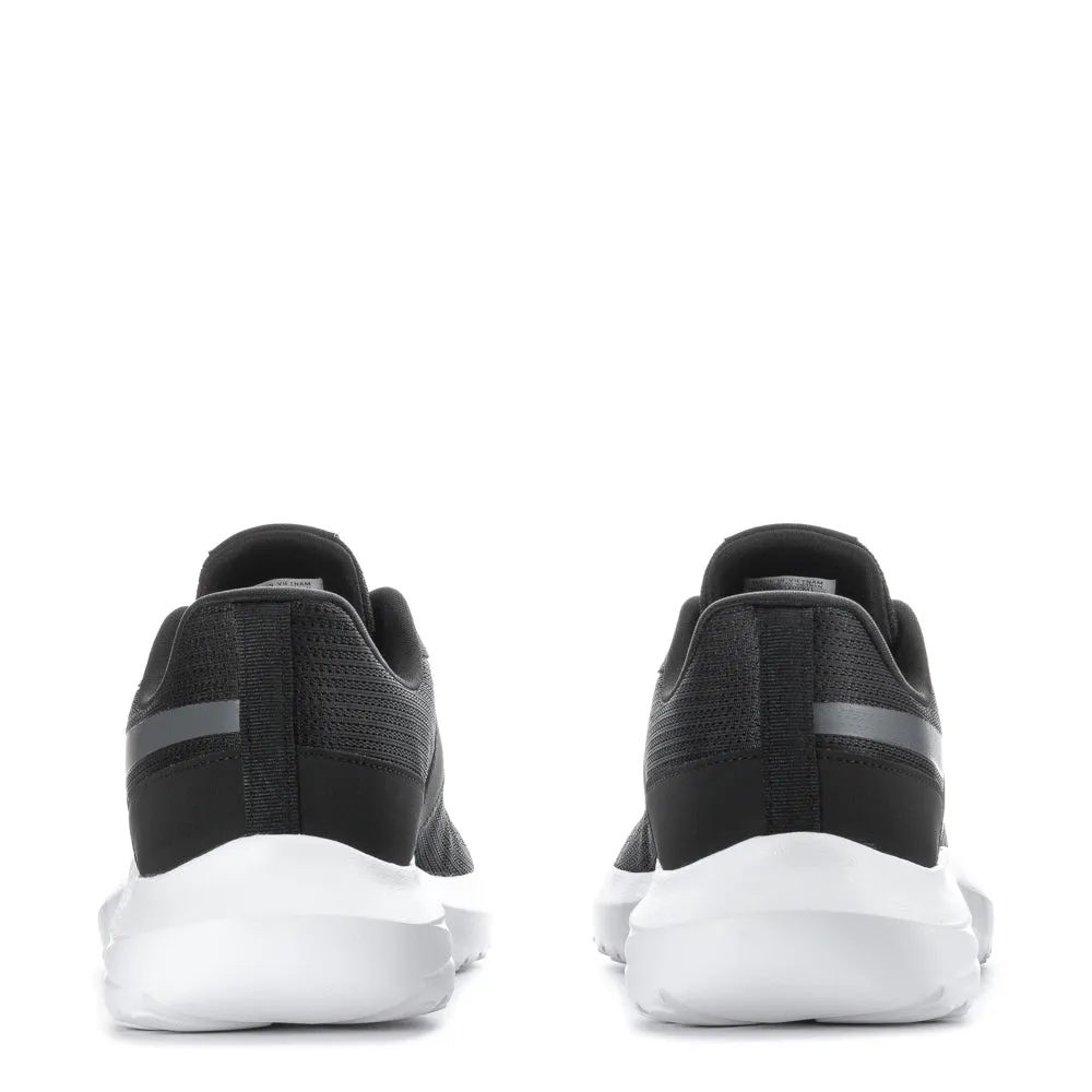 Energen Lux - Mens Fresh-Circulate