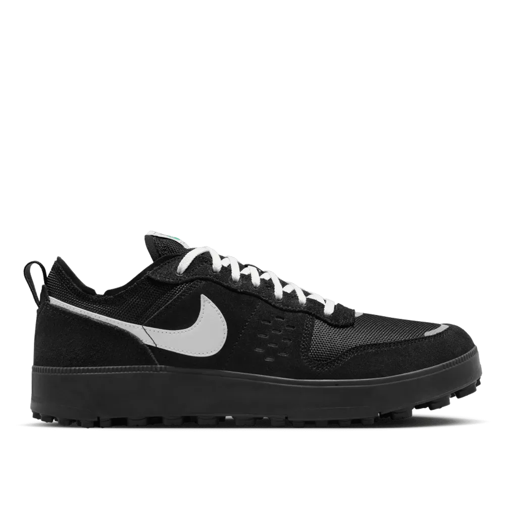 Energized feel Nike Men's C1TY Shoes