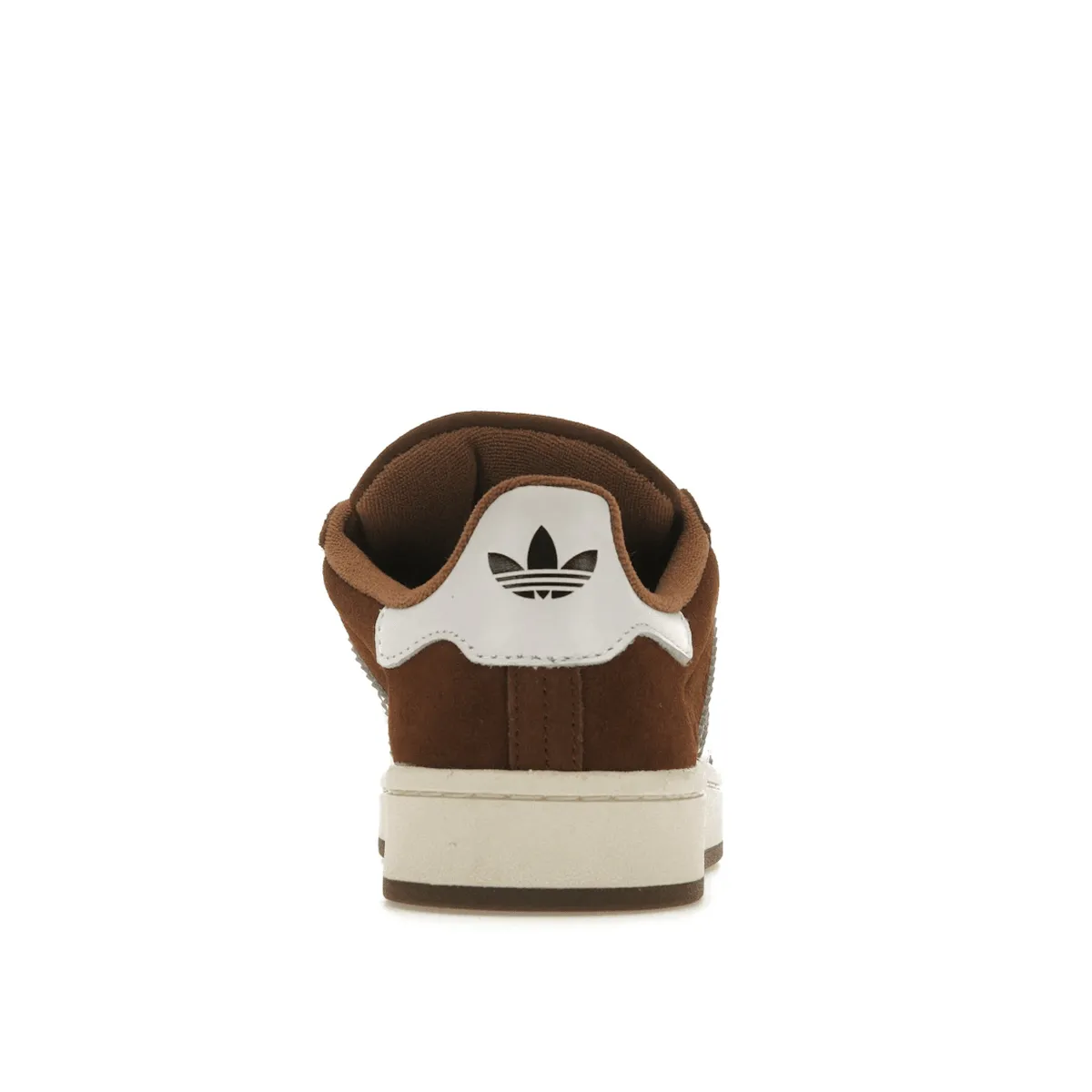Energy absorbing Adidas Campus 00s Bark