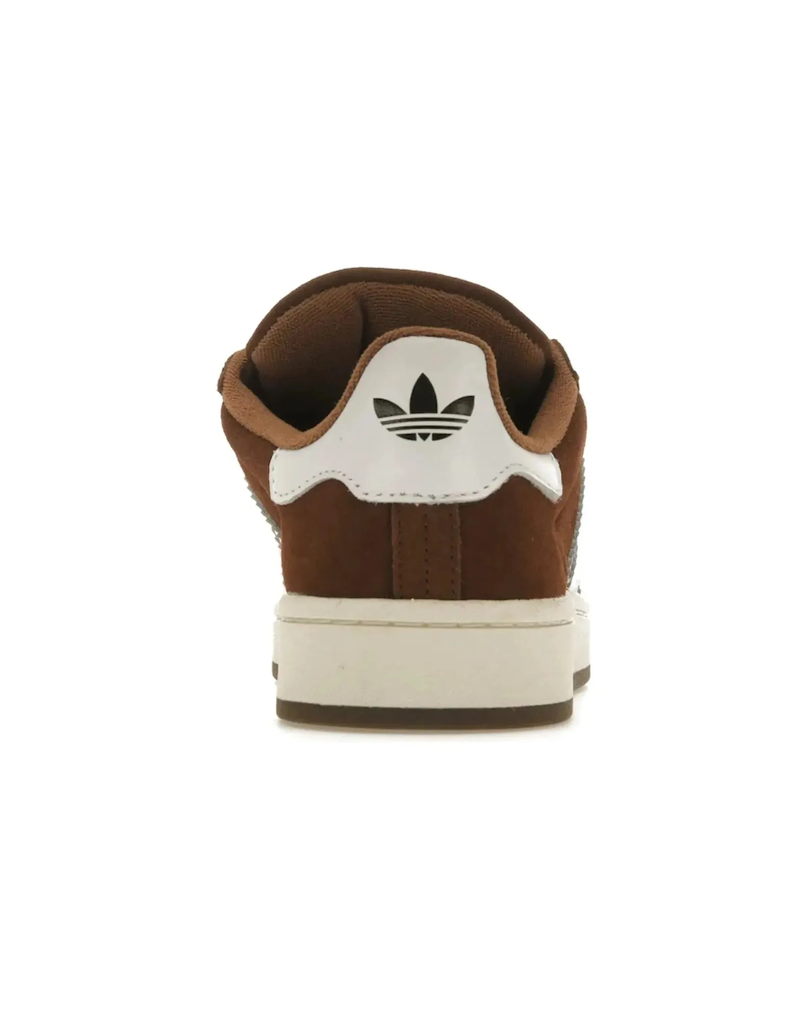 Energy absorbing Adidas Campus 00s Bark