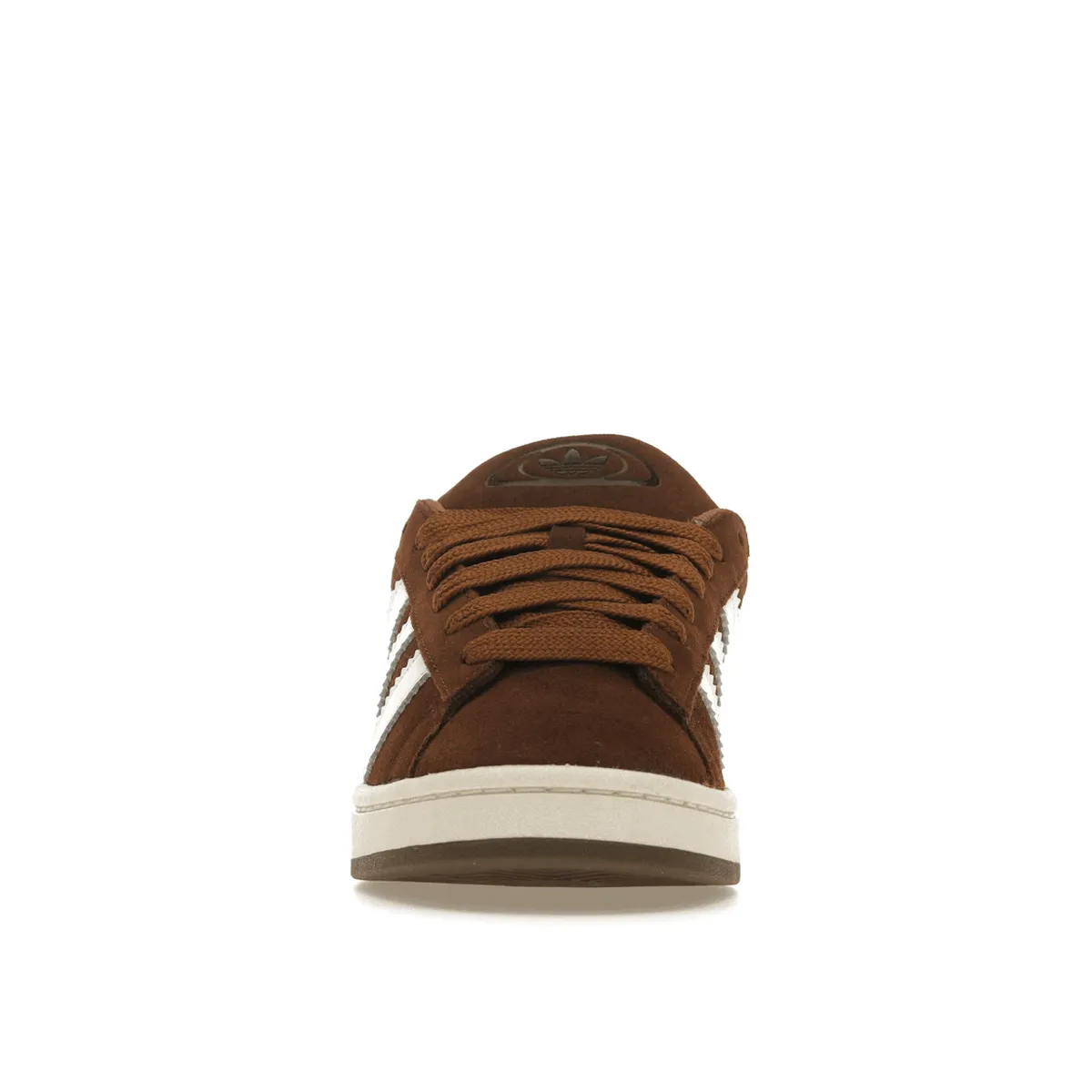 Energy absorbing Adidas Campus 00s Bark