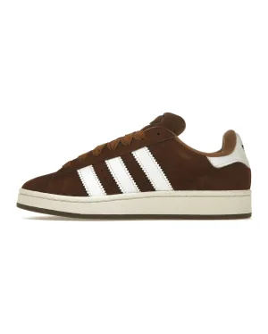 Adidas Campus 00s Bark odor - control lining shoes