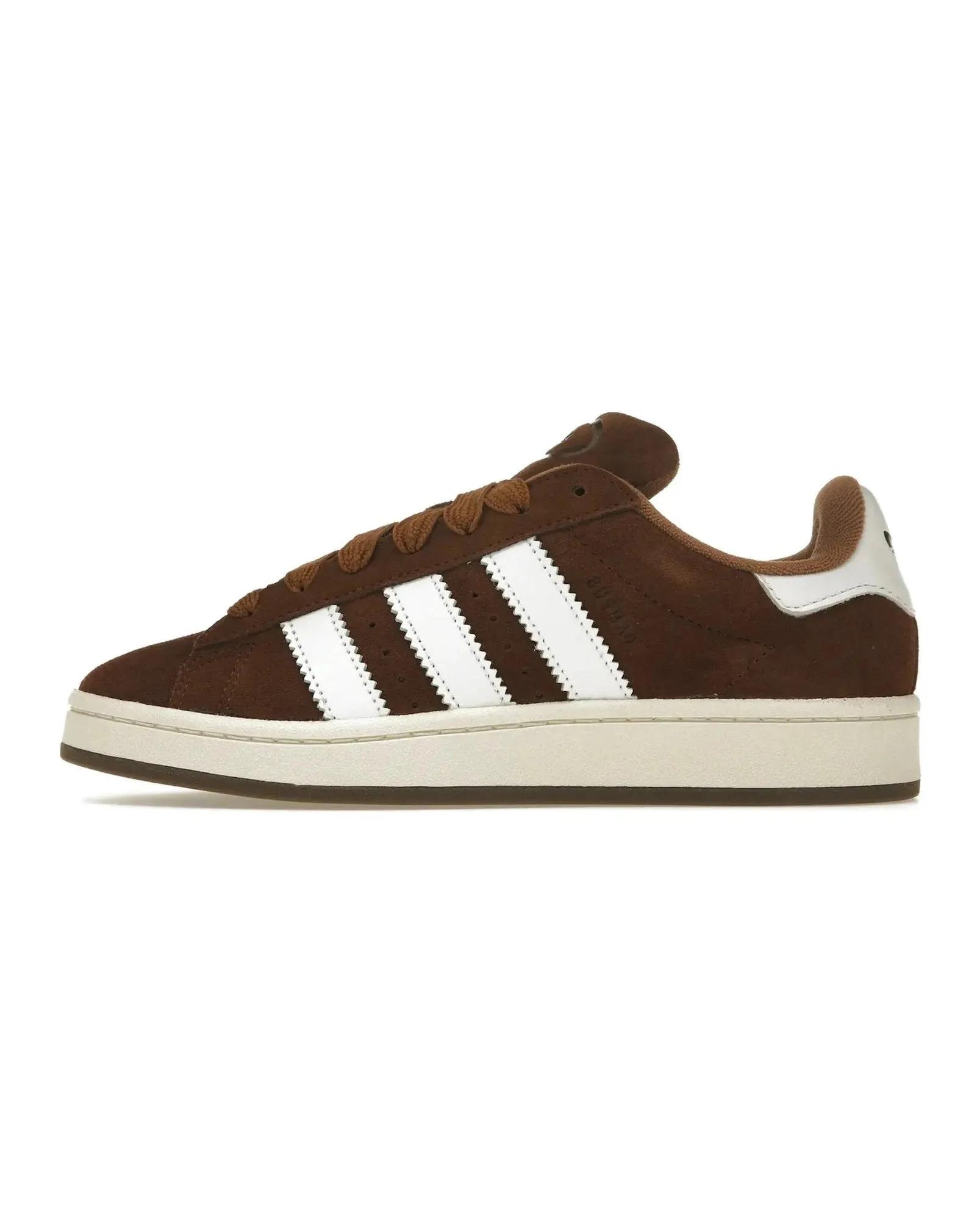 Adidas Campus 00s Bark odor - control lining shoes