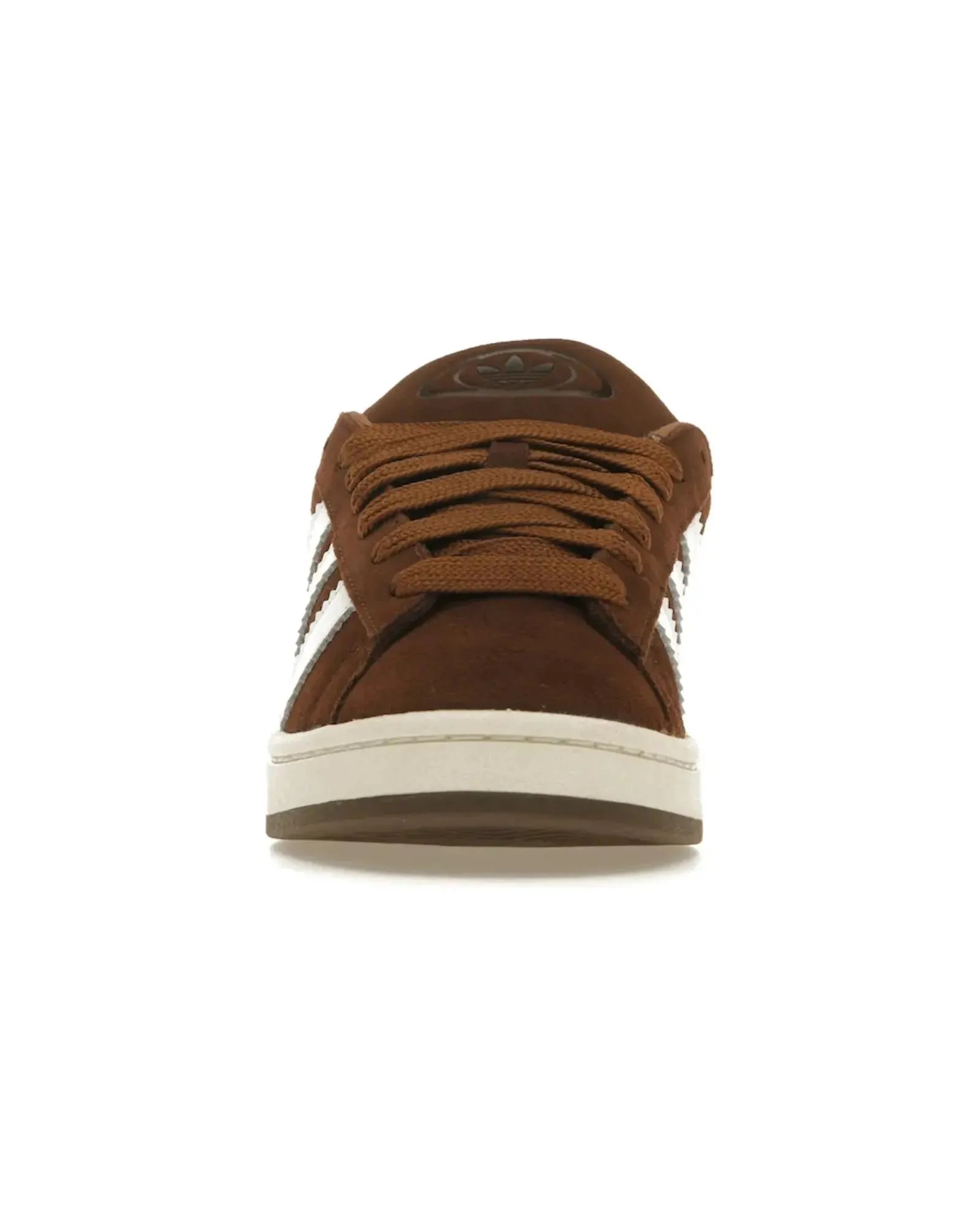 Energy absorbing Adidas Campus 00s Bark