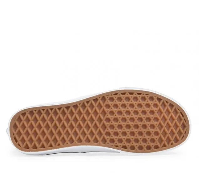 energy-boost VANS | AUTHENTIC (BUTTERFLY) TRUE | WHITE / BLACK