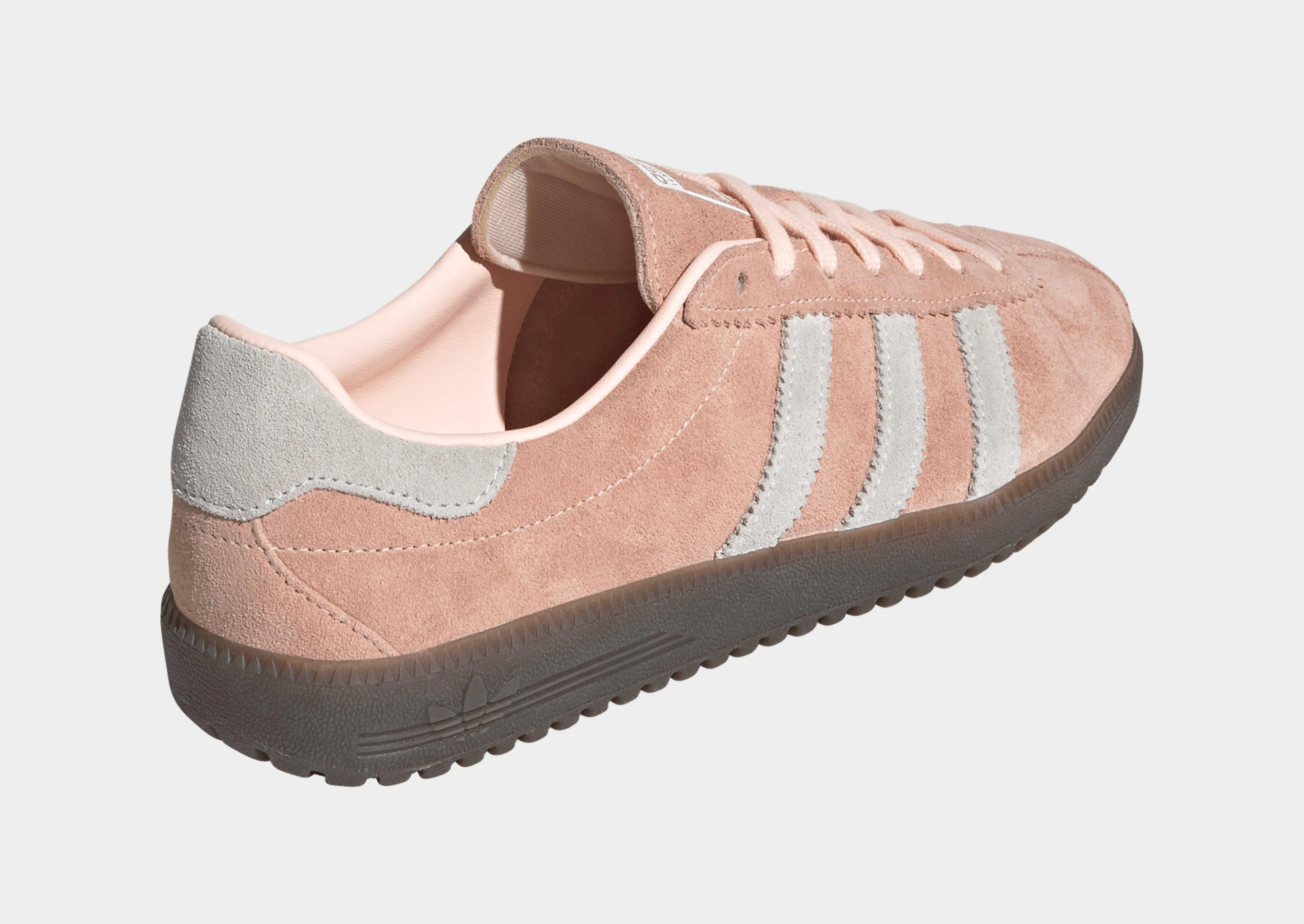 Energy-Core BRMD Women's