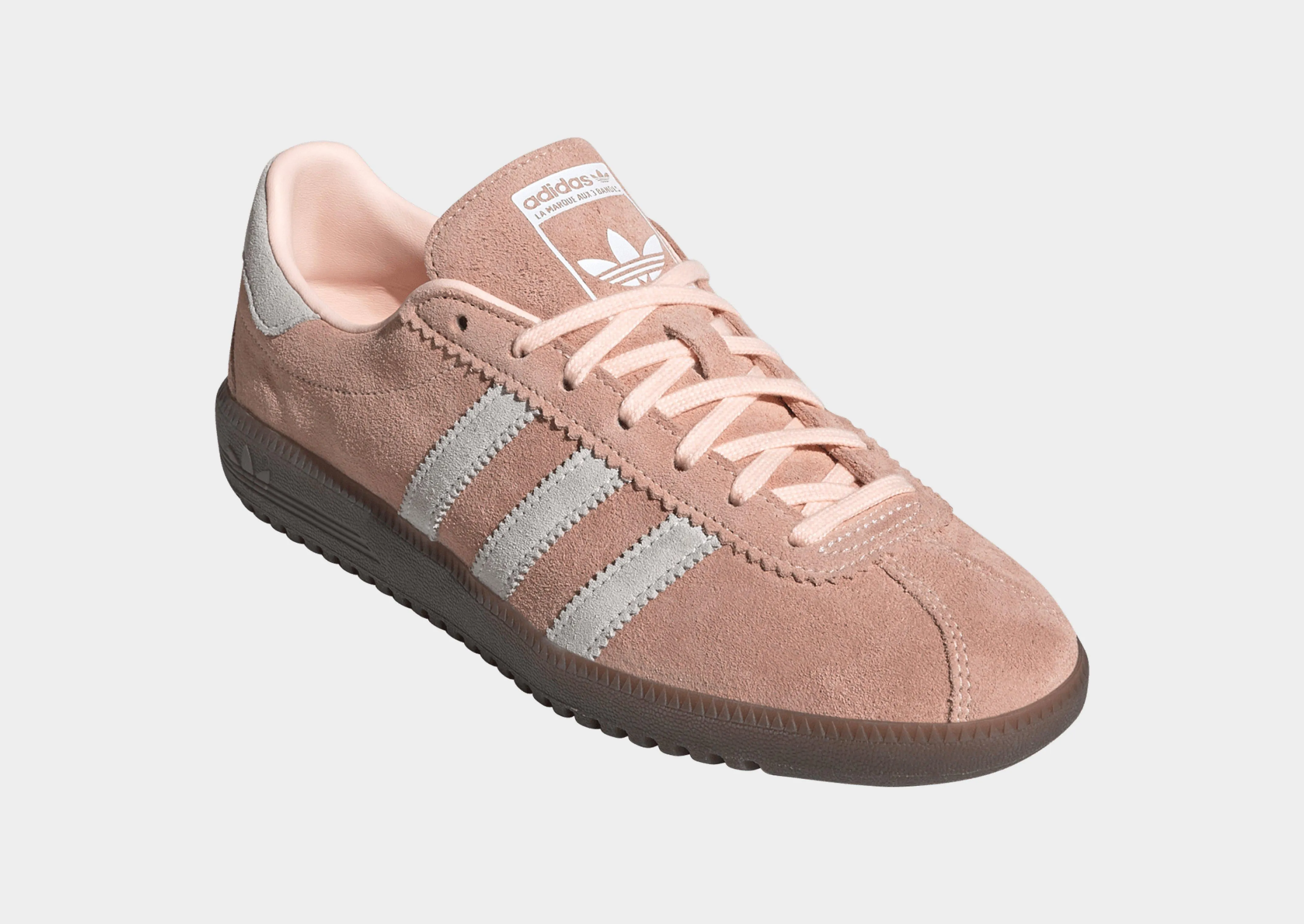 Energy-Core BRMD Women's