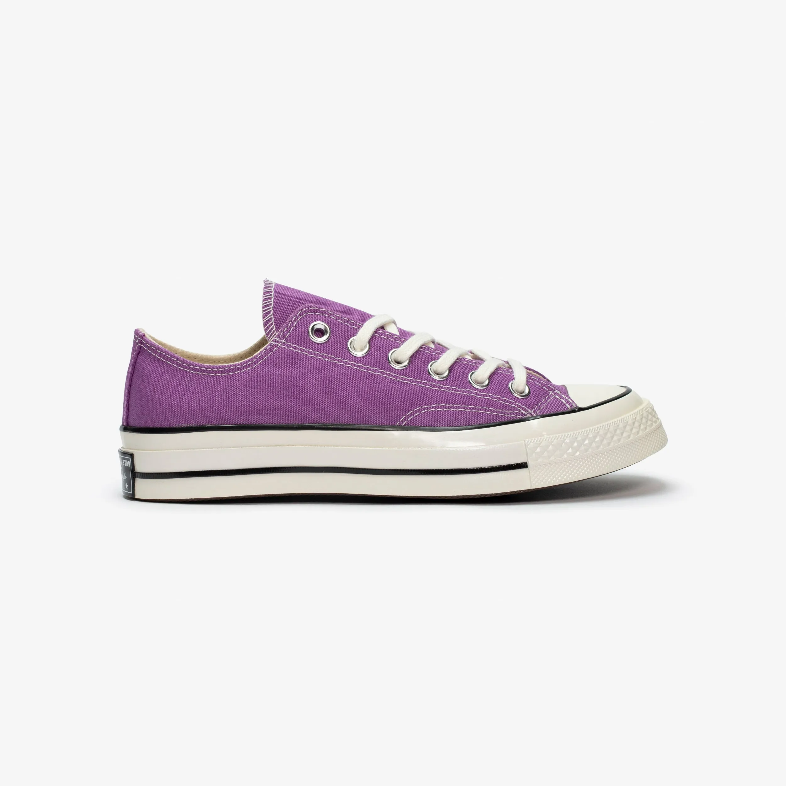 Chuck 70 Responsive Feel