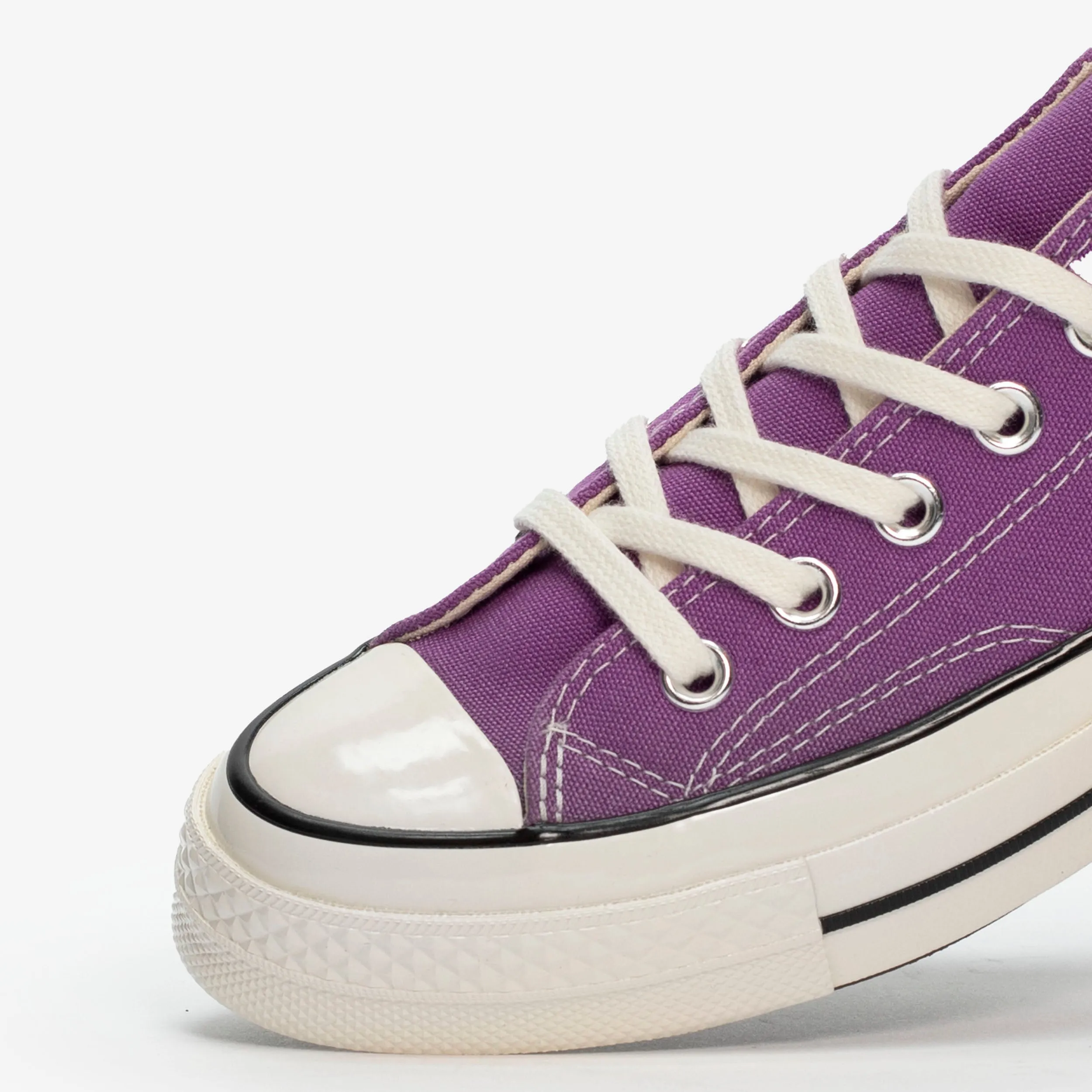 Energy Ease Motion Chuck 70