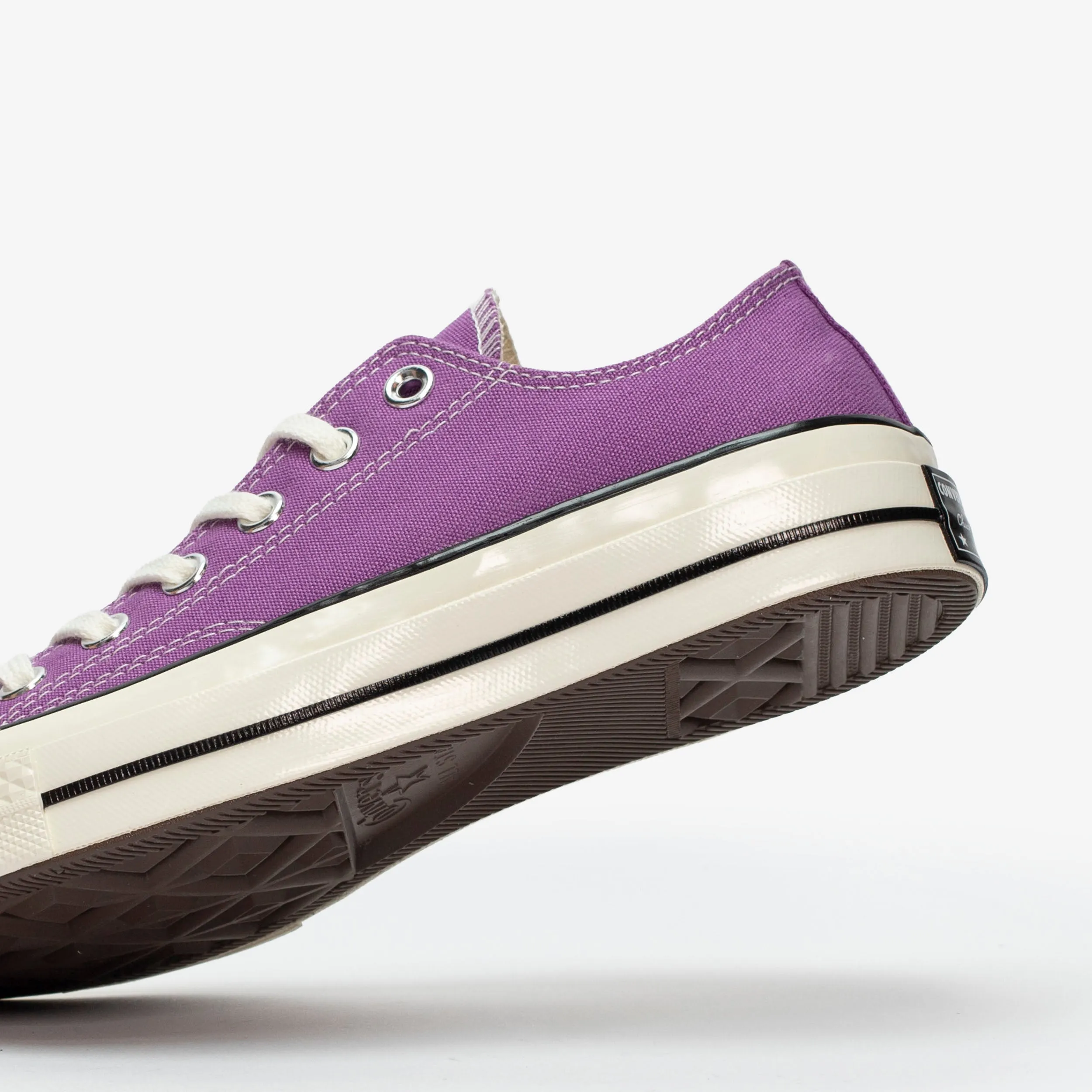 Energy Ease Motion Chuck 70