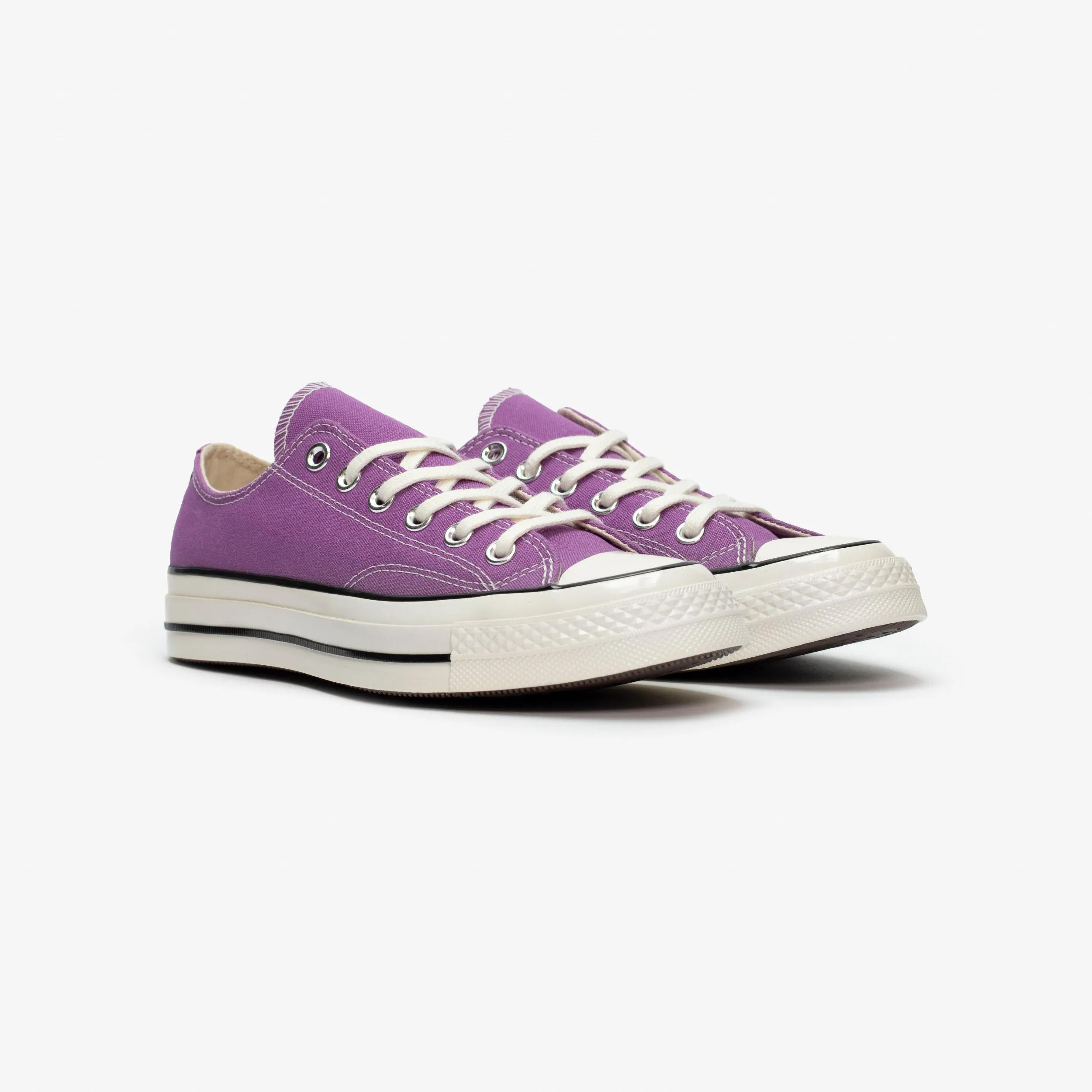 Energy Ease Motion Chuck 70