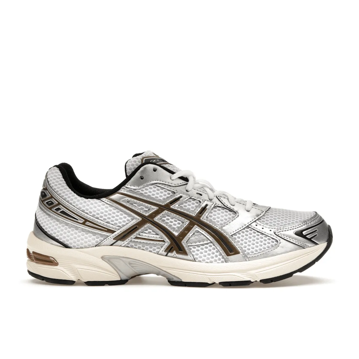 Party Glow ASICS Gel-1130 White Clay Canyon