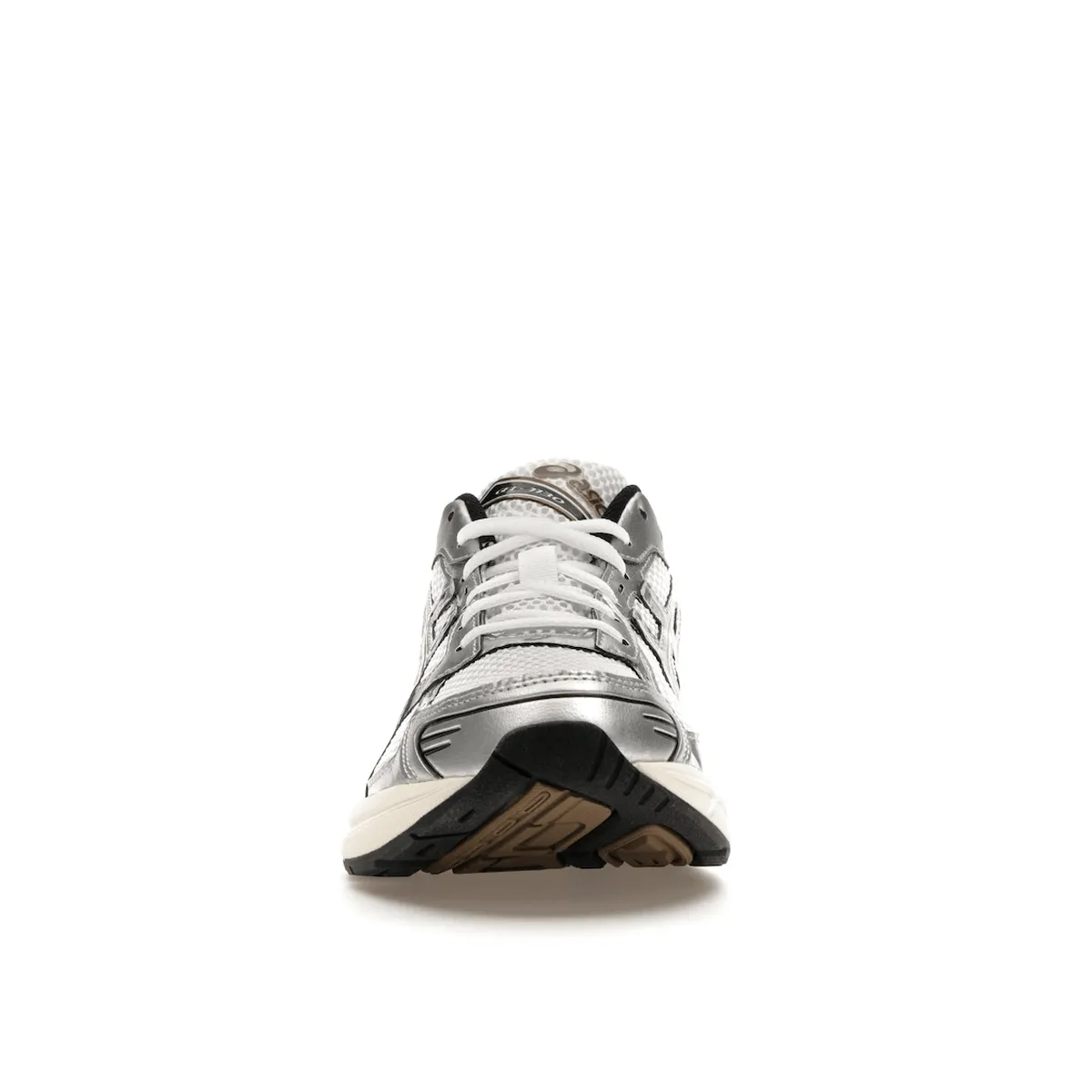 Energy Flow ASICS Gel-1130 White Clay Canyon