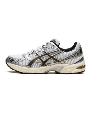 Indoor routine ASICS Gel-1130 White Clay Canyon