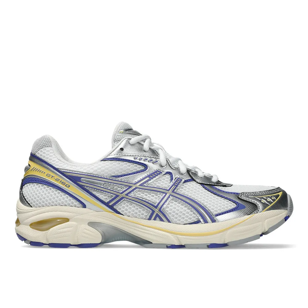 Asics GT-2160 "Blue Violet"