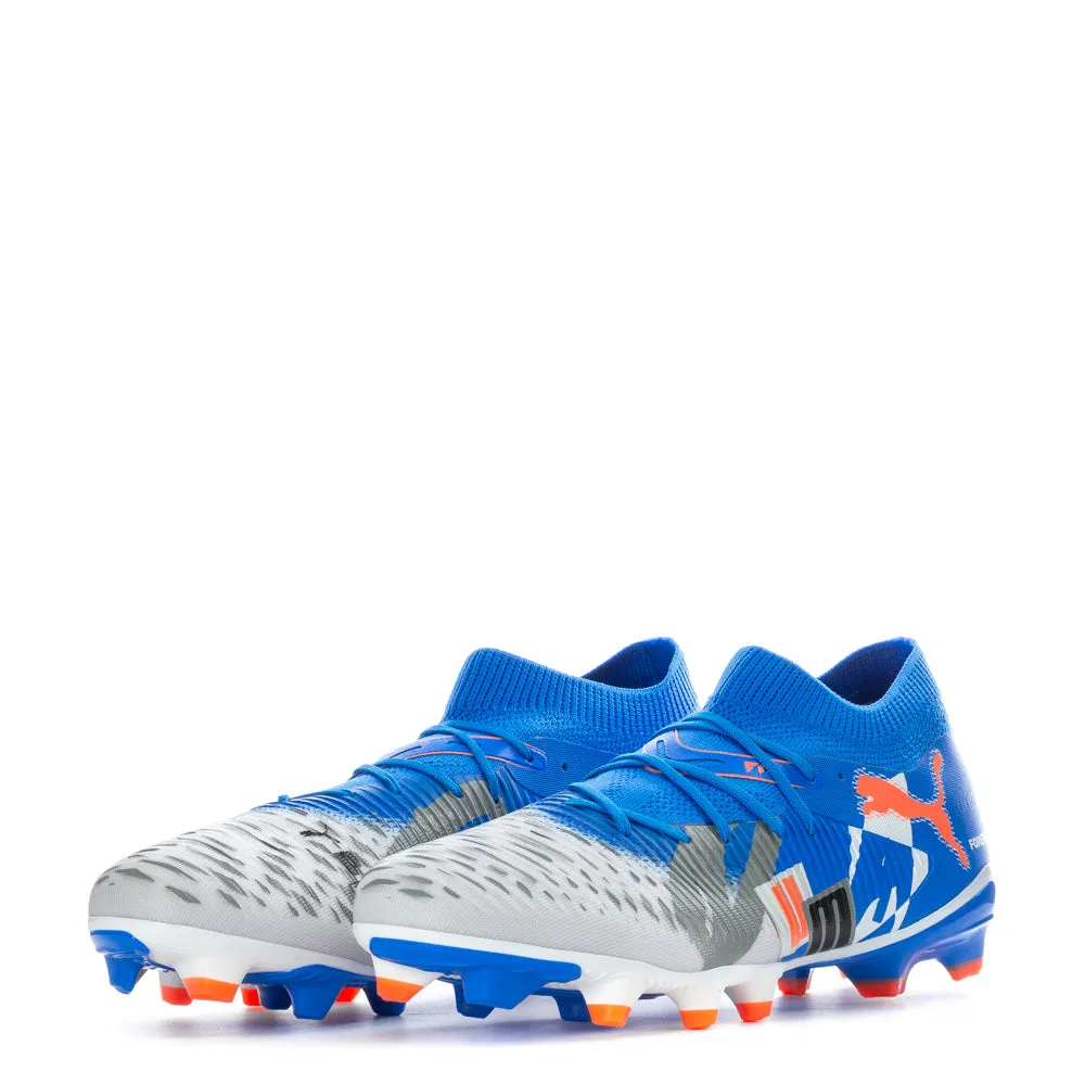 Energy-Flow Future 8 Match FG/AG - Mens