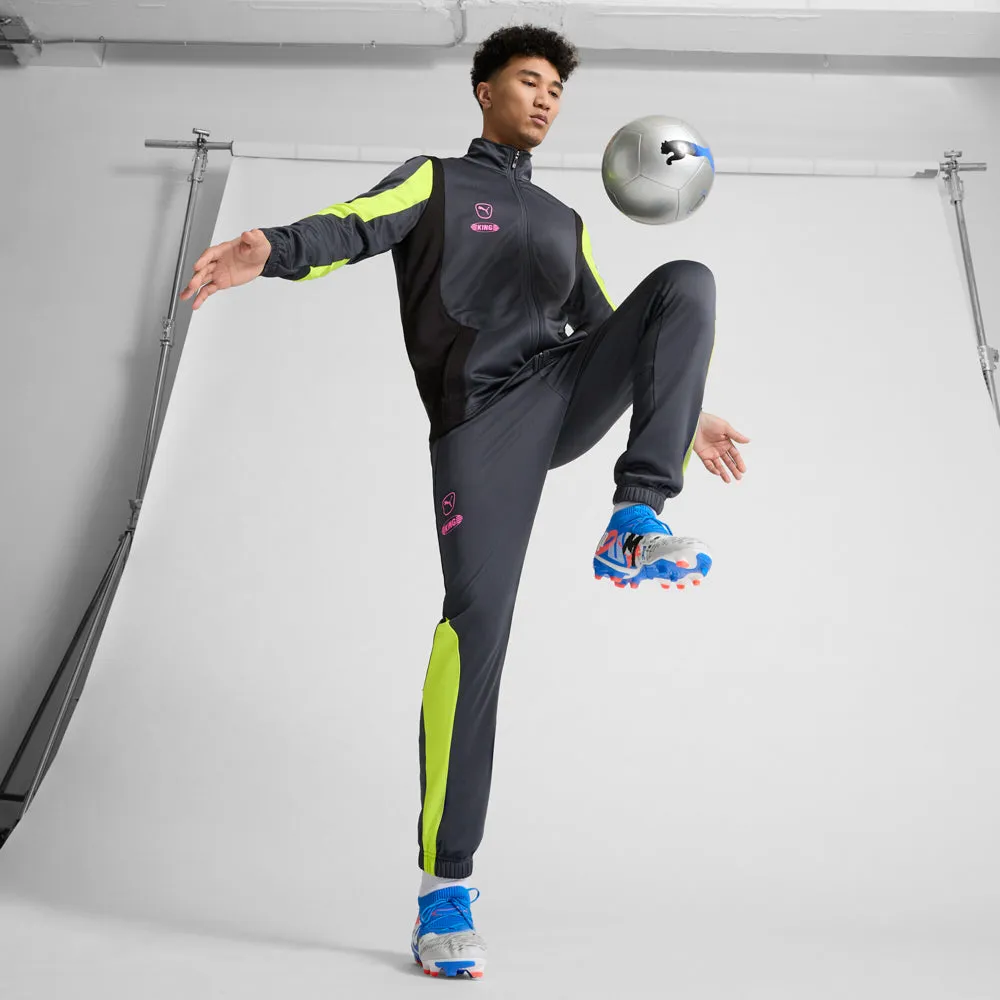 Energy-Flow Future 8 Match FG/AG - Mens