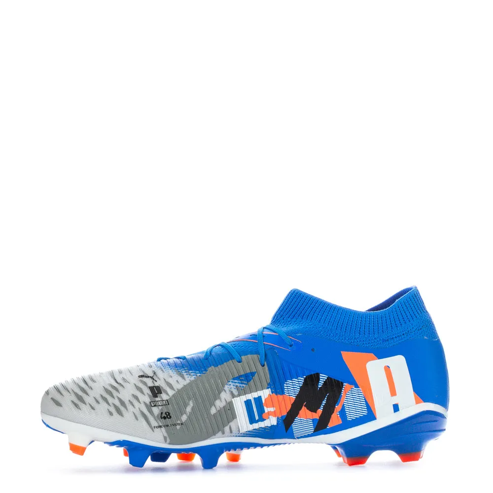 Energy-Flow Future 8 Match FG/AG - Mens