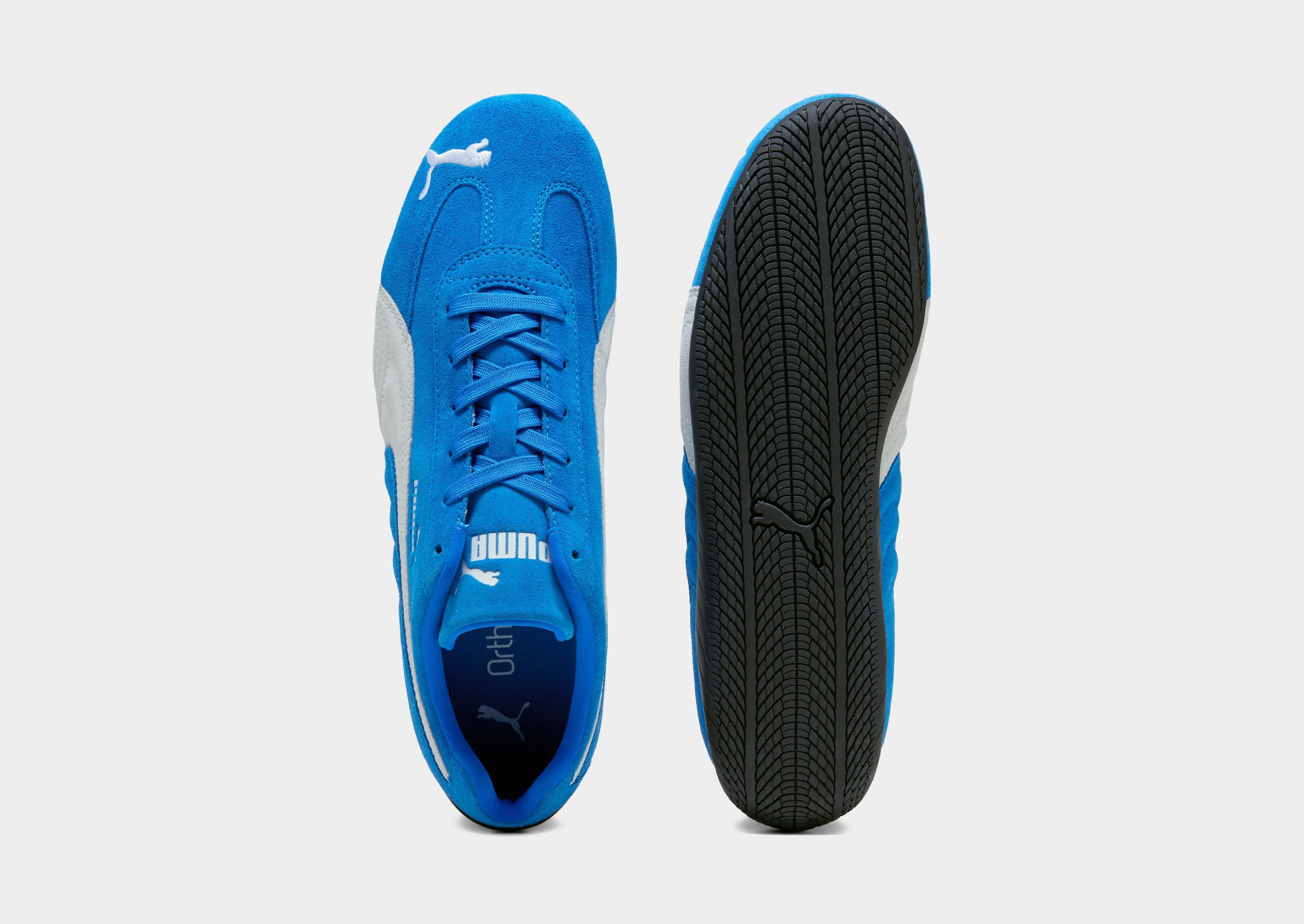 Energy-Flow Speedcat OG Women's