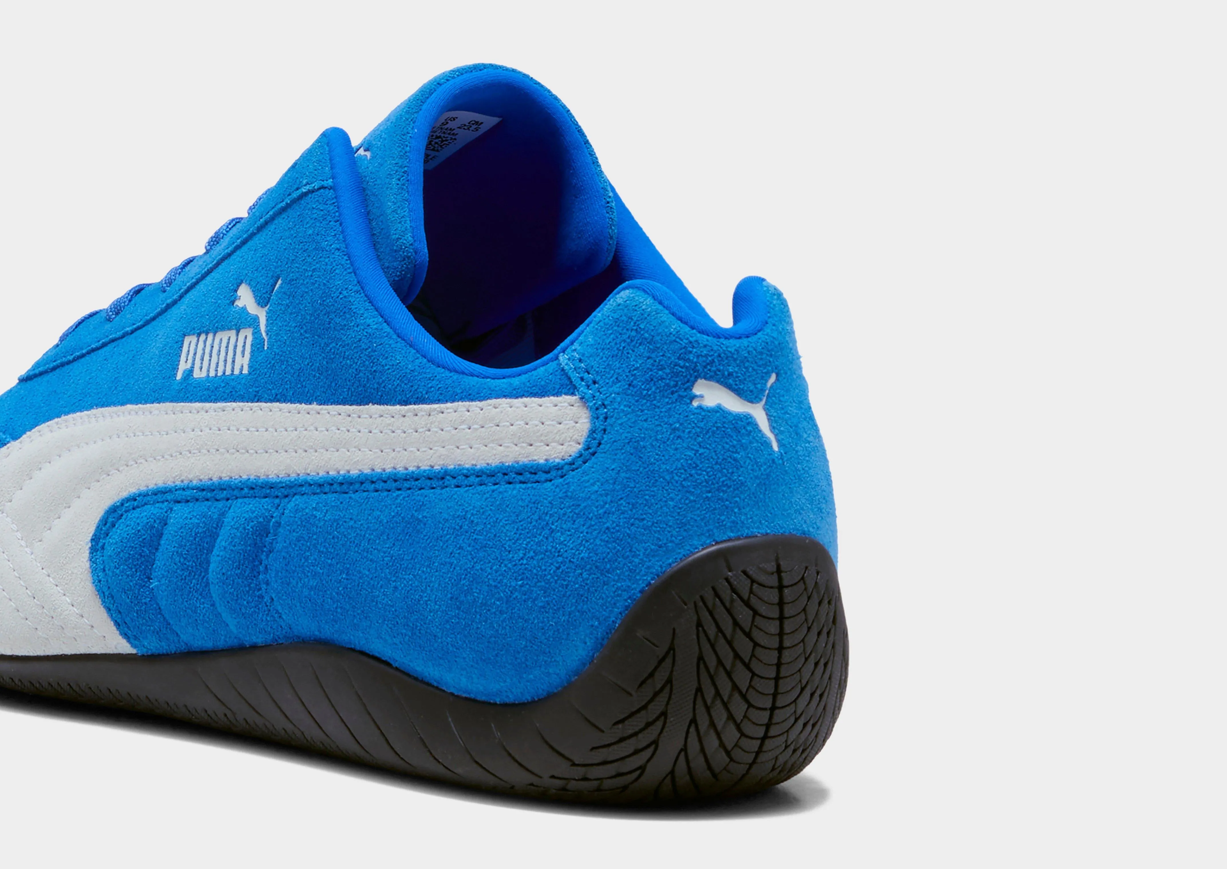 Energy-Flow Speedcat OG Women's