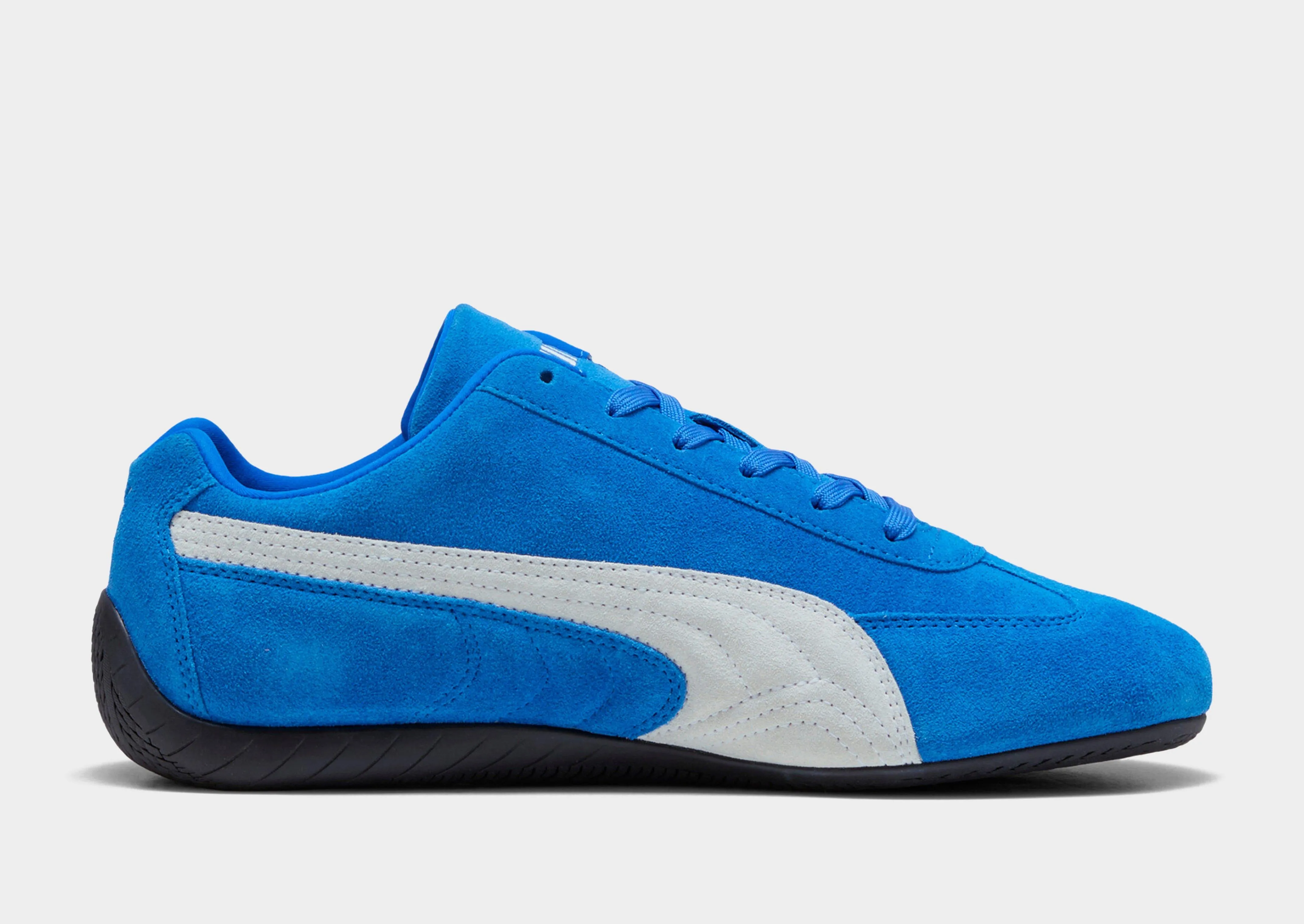 Energy-Flow Speedcat OG Women's