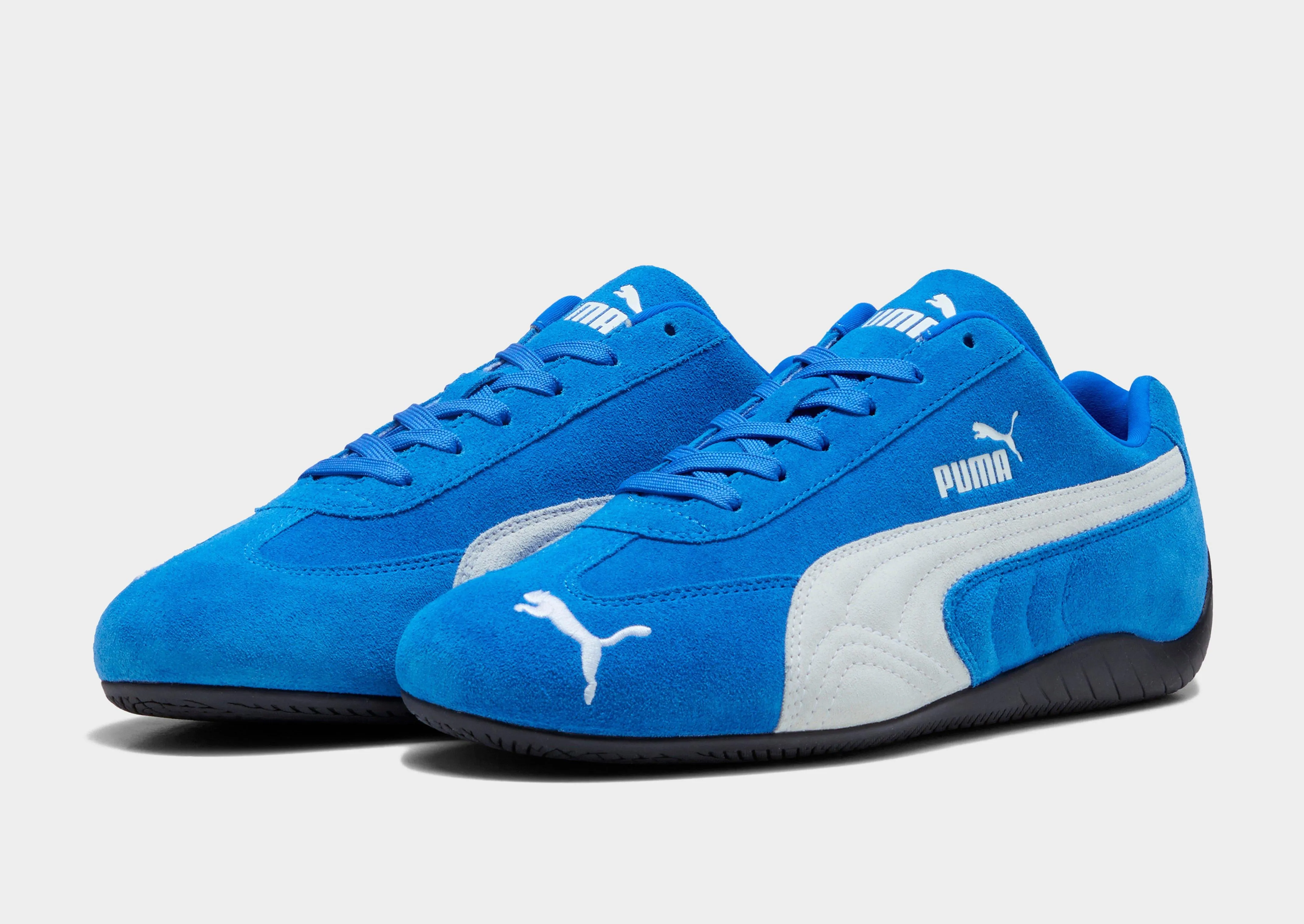 Energy-Flow Speedcat OG Women's