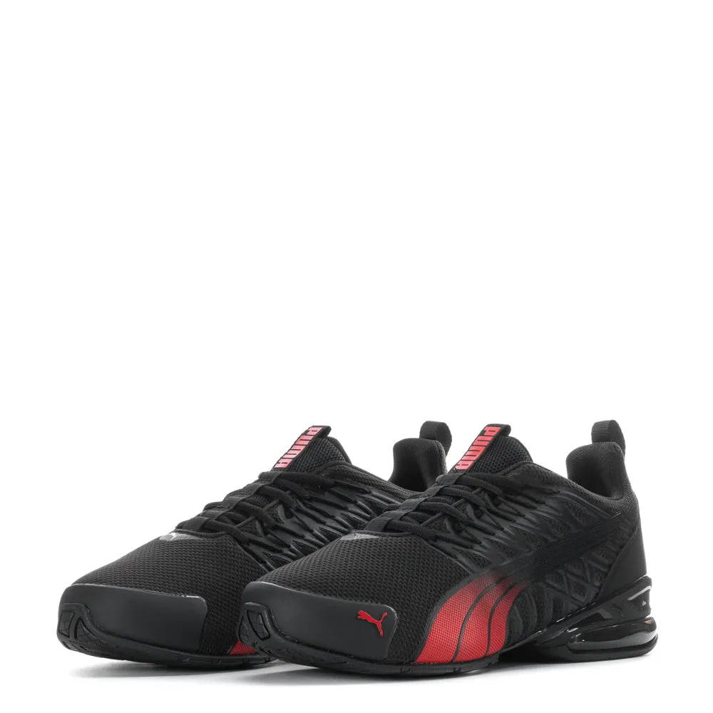 Energy-Flow Voltaic Evo Wide - Mens