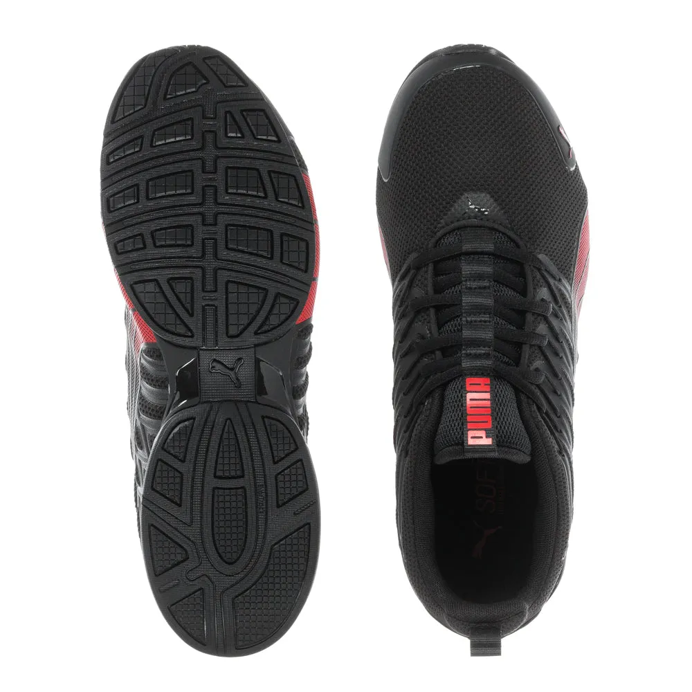 Energy-Flow Voltaic Evo Wide - Mens