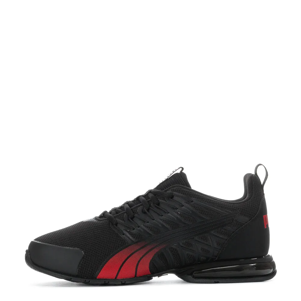 Energy-Flow Voltaic Evo Wide - Mens
