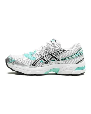 Flex Feel Recovery Ready ASICS Gel-1130 White Aqua