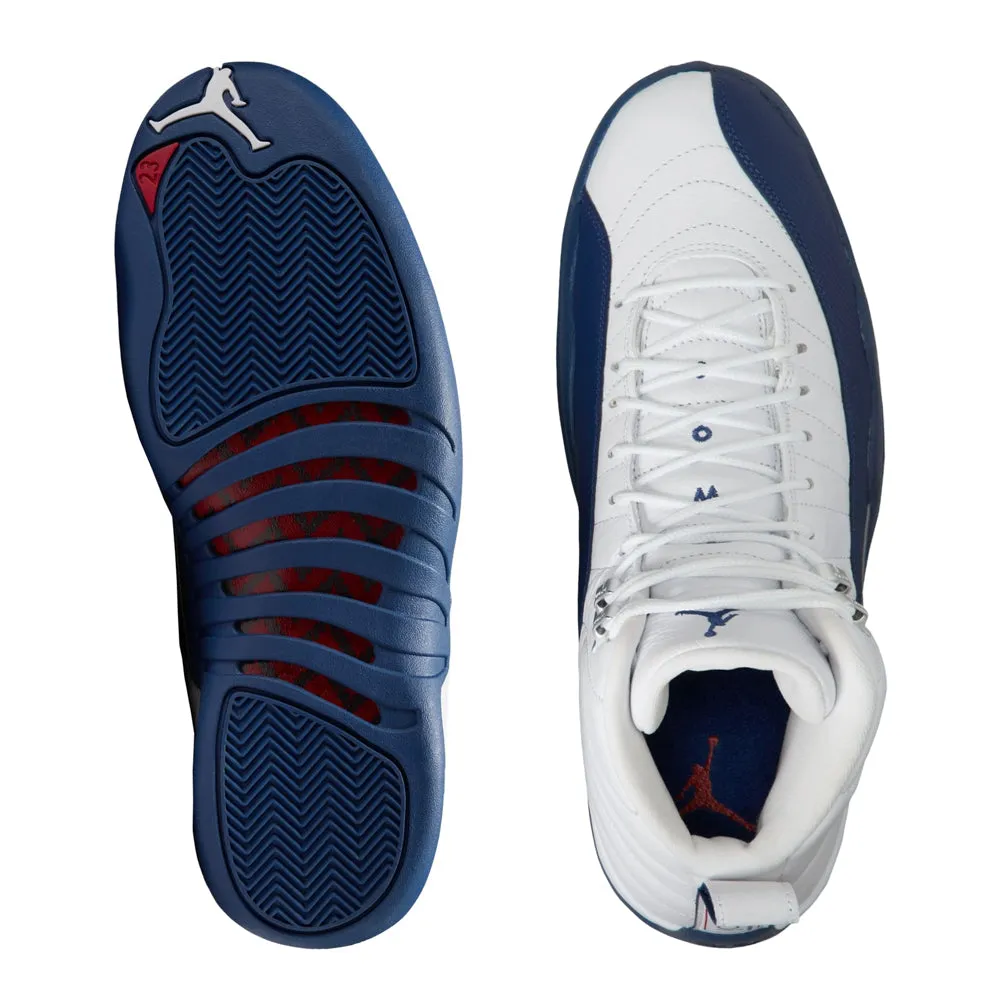 Energy-Pad Retro 12 - Mens