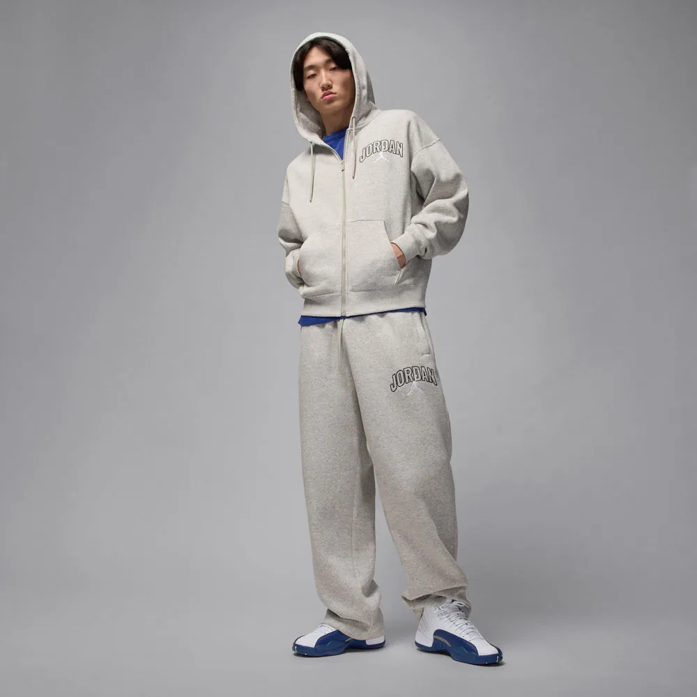Energy-Pad Retro 12 - Mens
