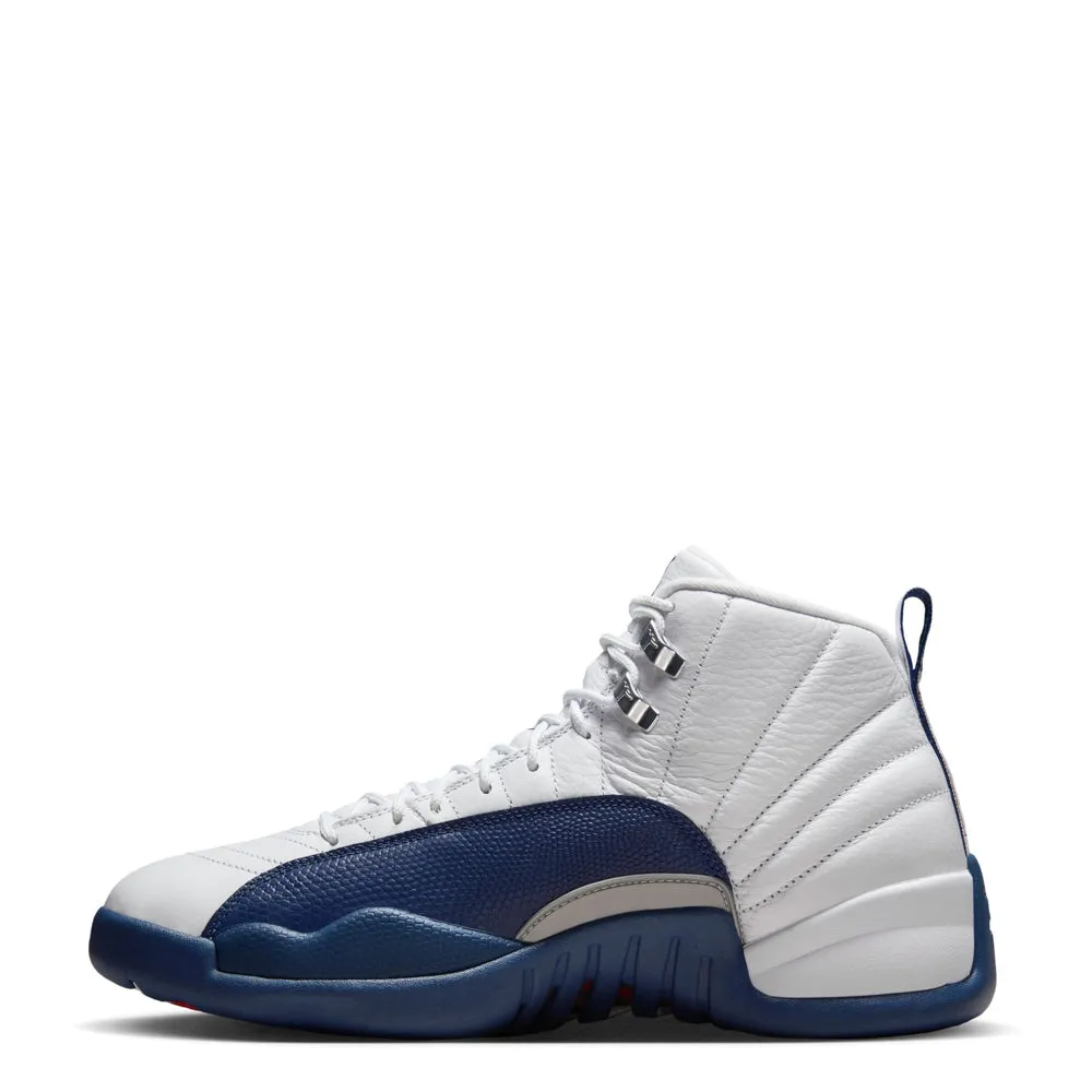 Energy-Pad Retro 12 - Mens