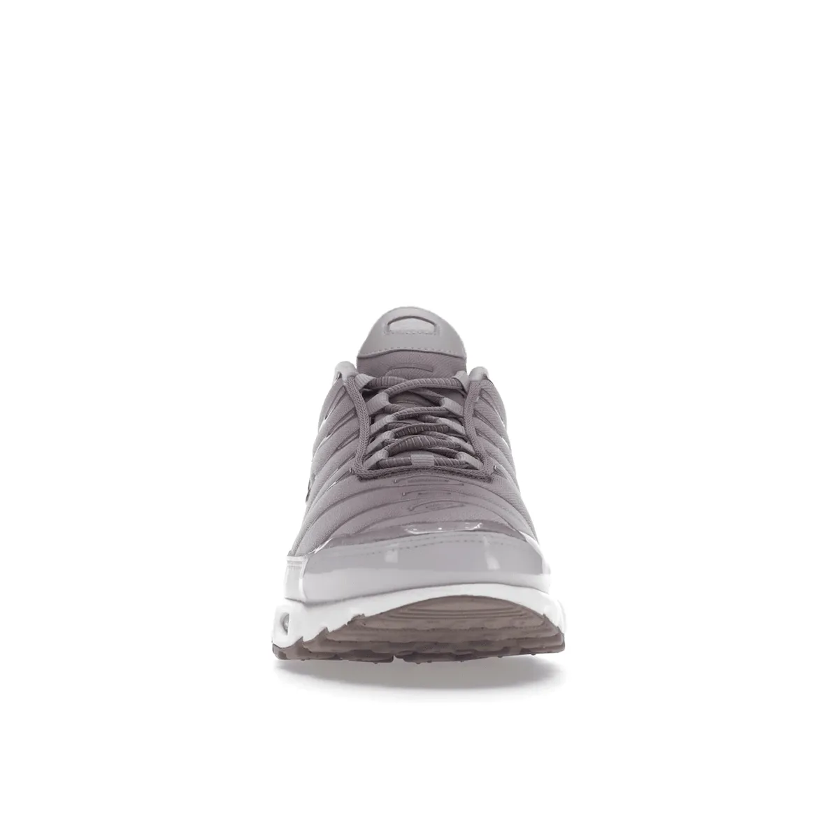 Energy - re - energize Nike Air Max Plus Plum Fog