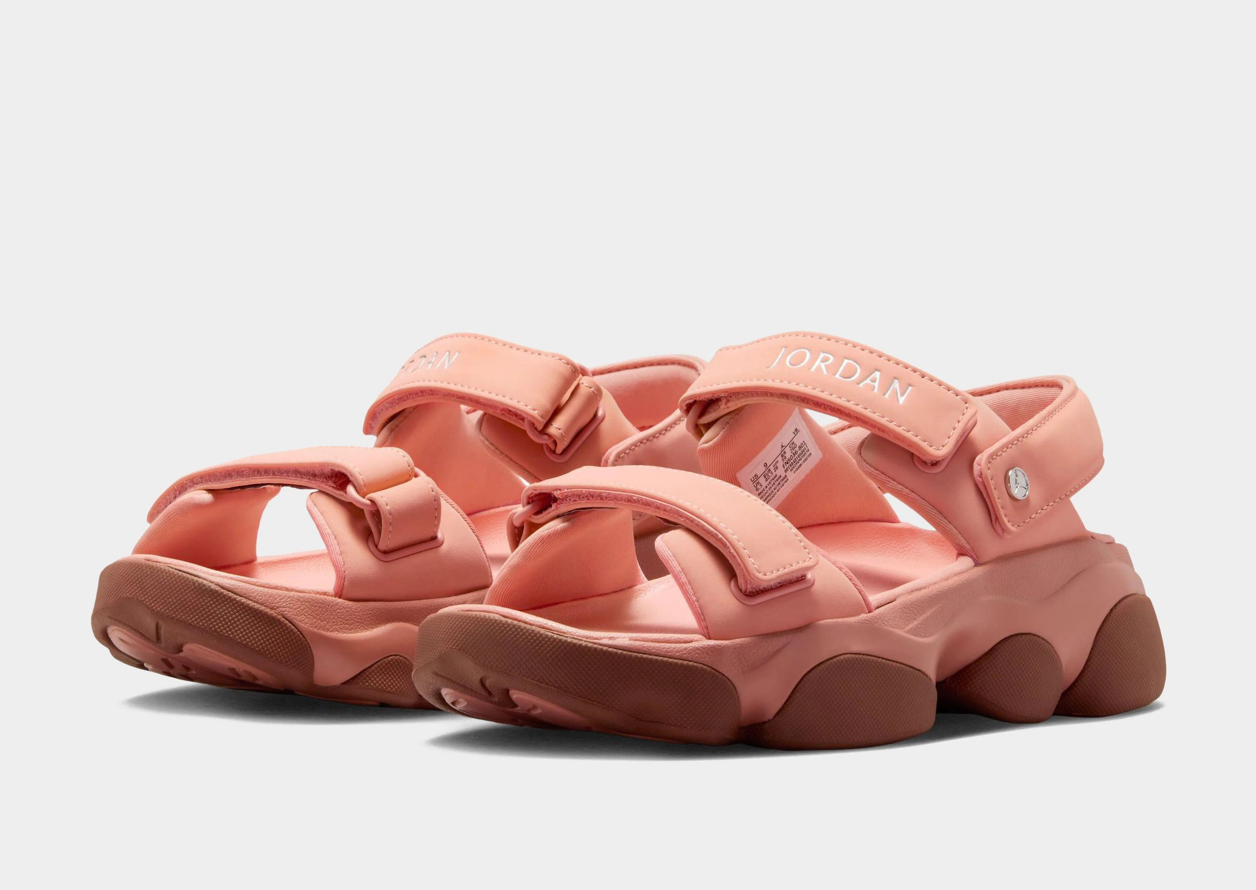 Energy-Step Deja Sandals Women's